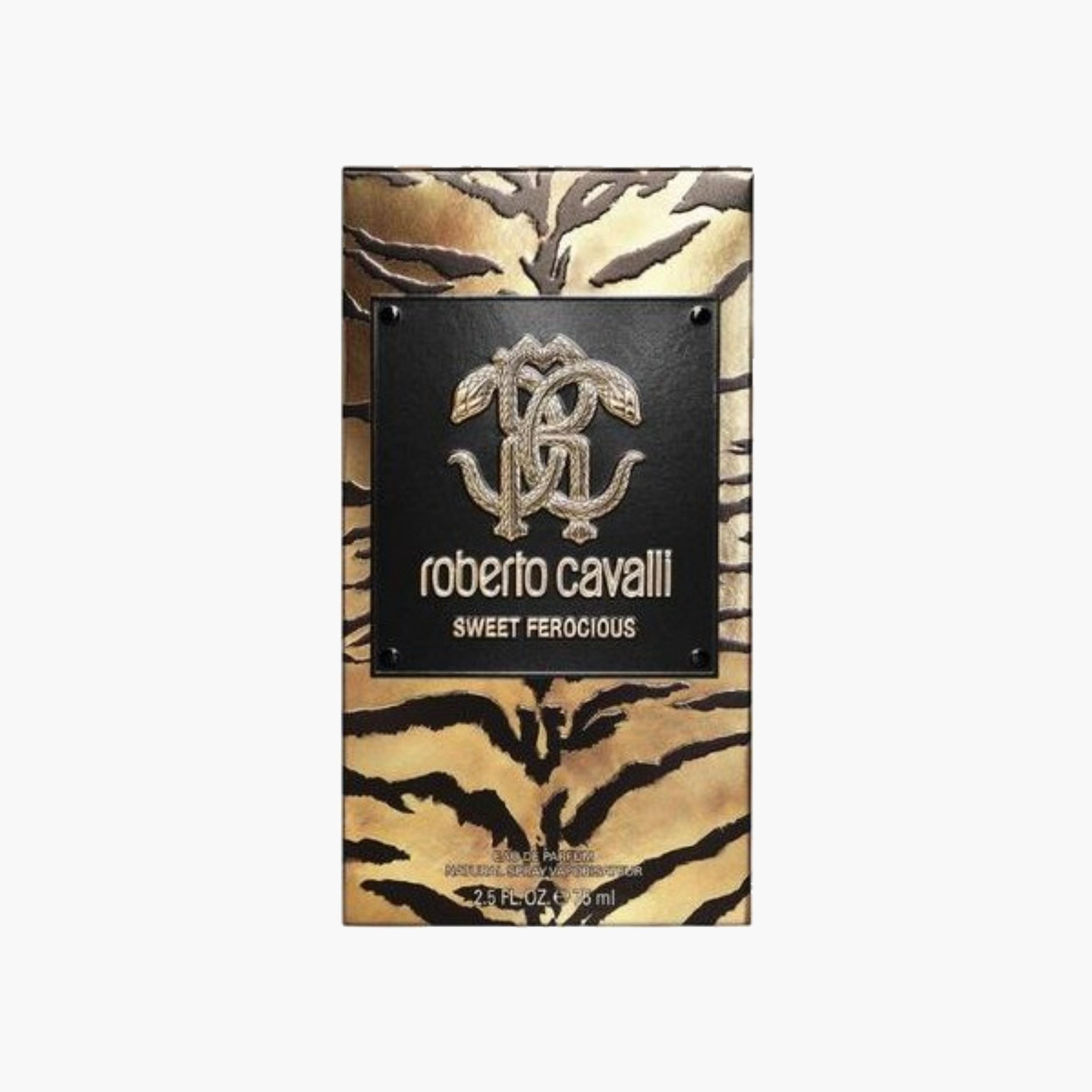 عطر سويت فيروشيوس أو دو بارفان 75 مل-beautyandpersonalcare-fragrance-women-image-2