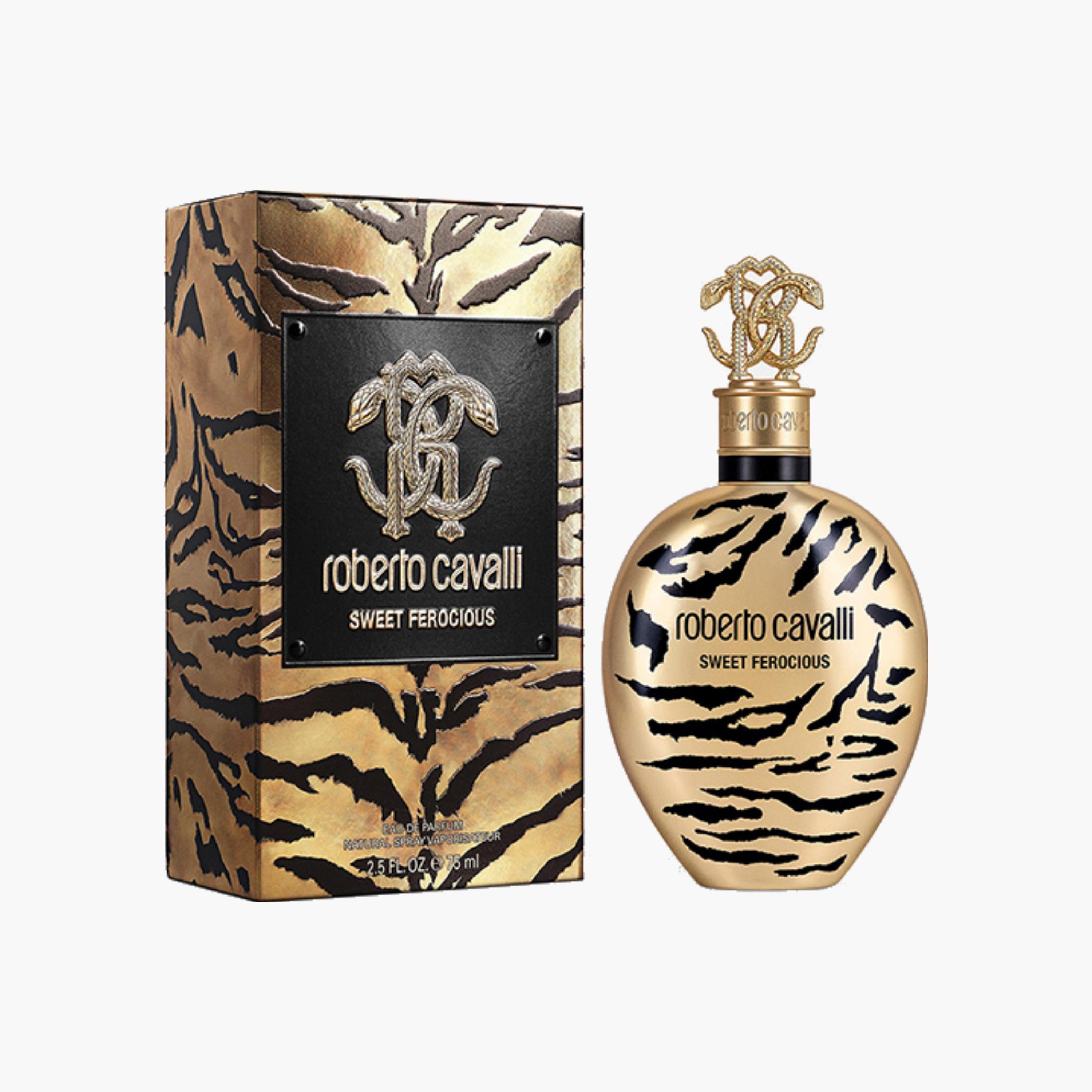 عطر سويت فيروشيوس أو دو بارفان 75 مل-beautyandpersonalcare-fragrance-women-image-3