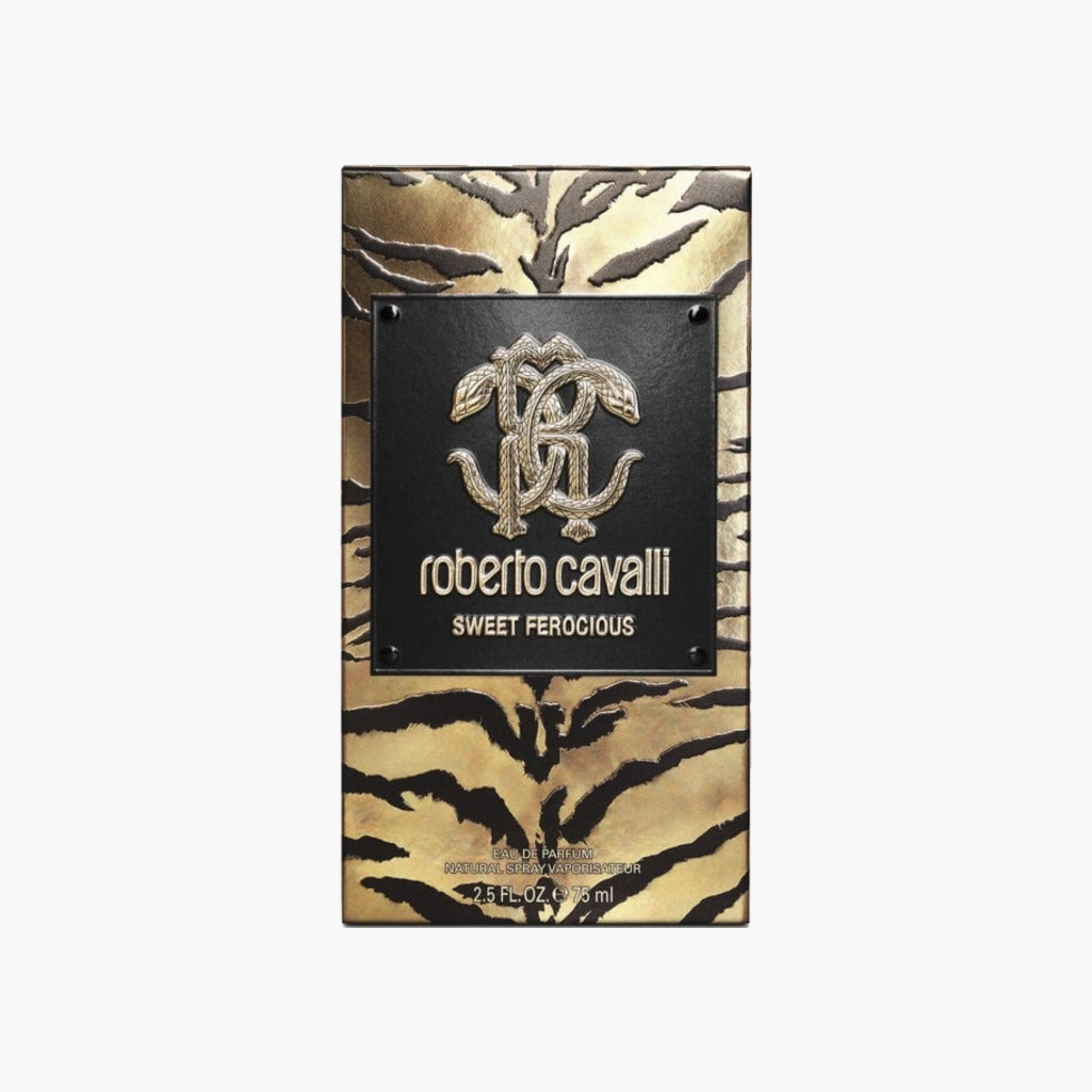 عطر سويت فيروشيوس أو دو بارفان 75 مل-beautyandpersonalcare-fragrance-women-image-4