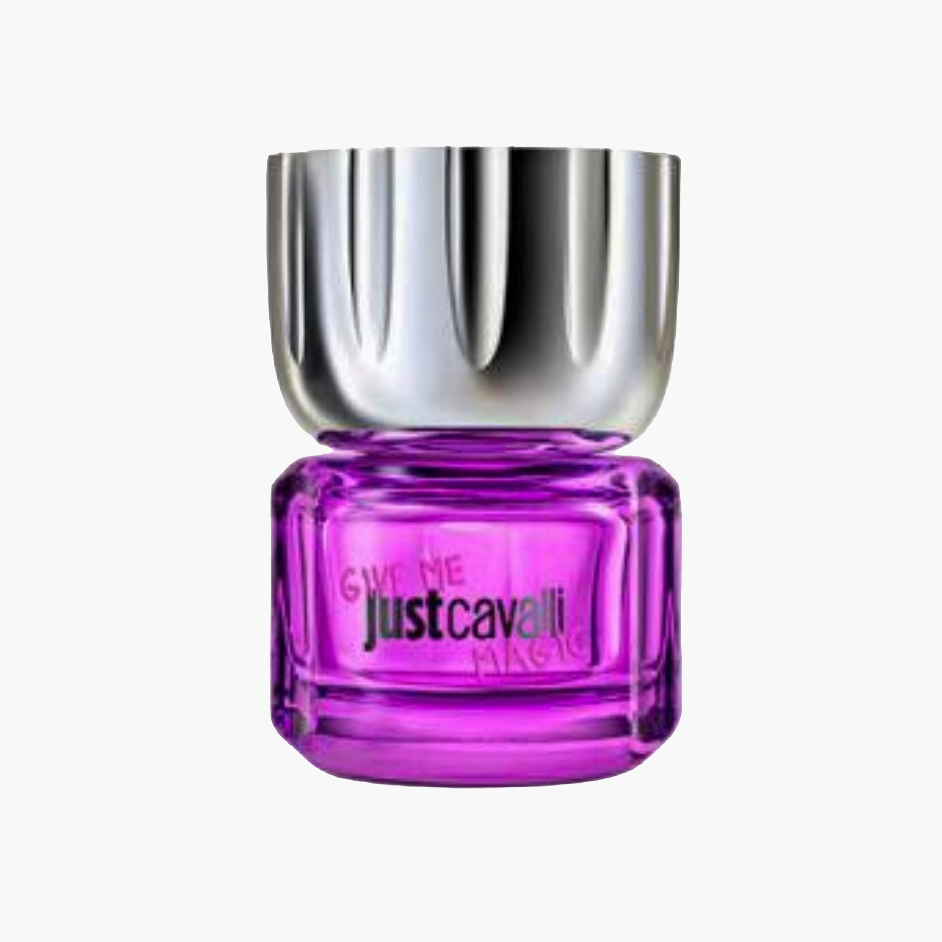 عطر جست كافالي ماجيك أو دو بارفان-beautyandpersonalcare-fragrance-women-image-1