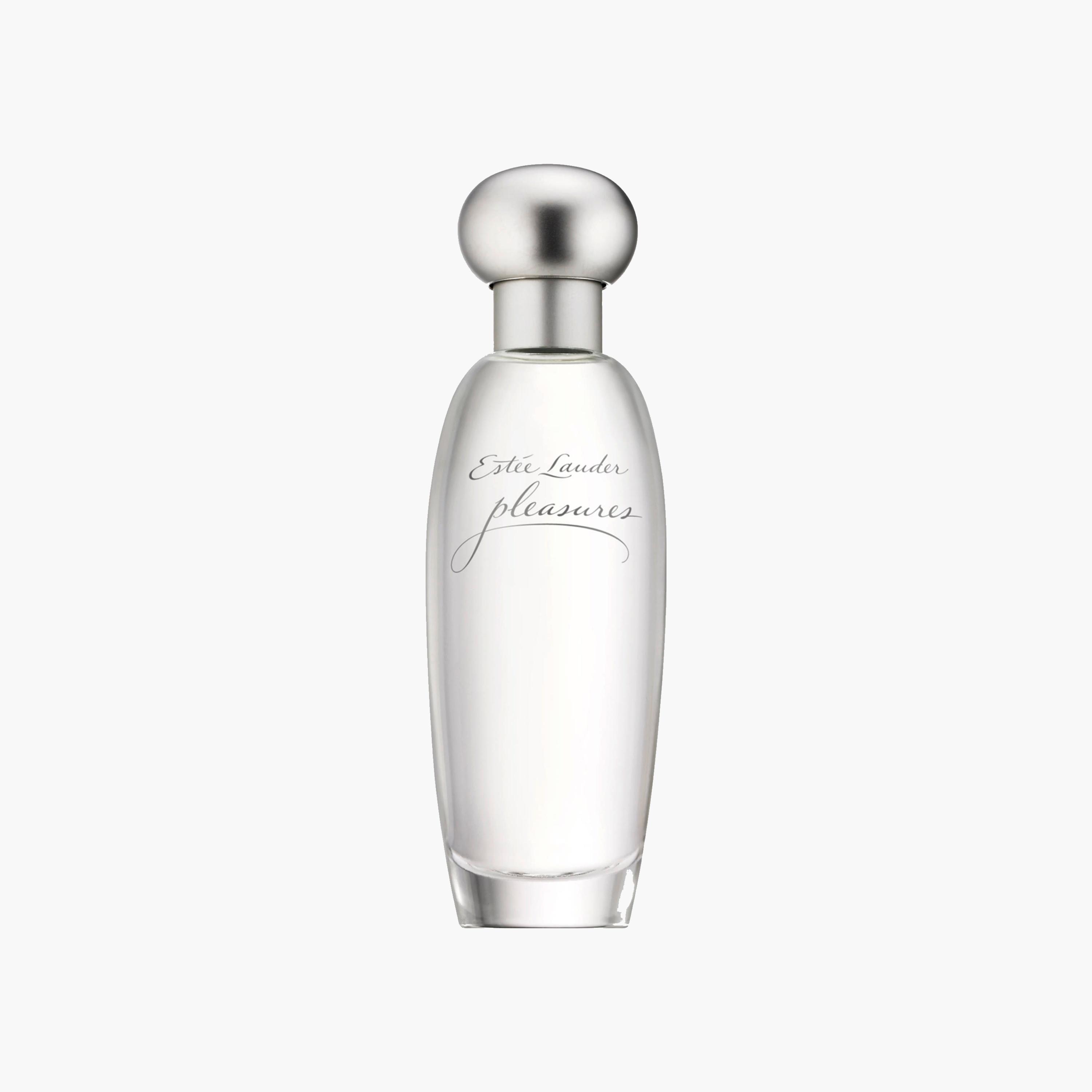 عطر بليجرز أو دو بارفان-beautyandpersonalcare-fragrance-women-image-1