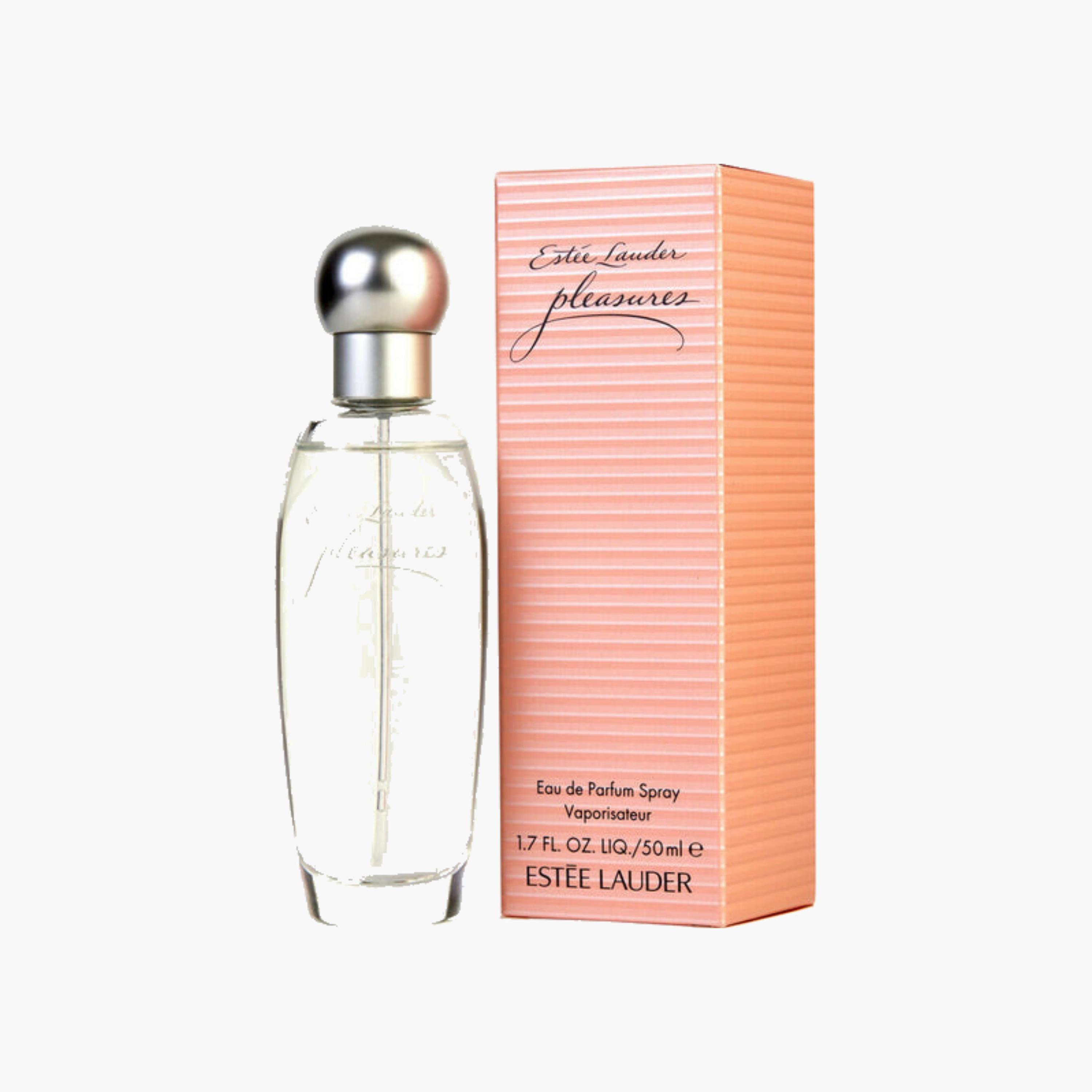 عطر بليجرز أو دو بارفان-beautyandpersonalcare-fragrance-women-image-2