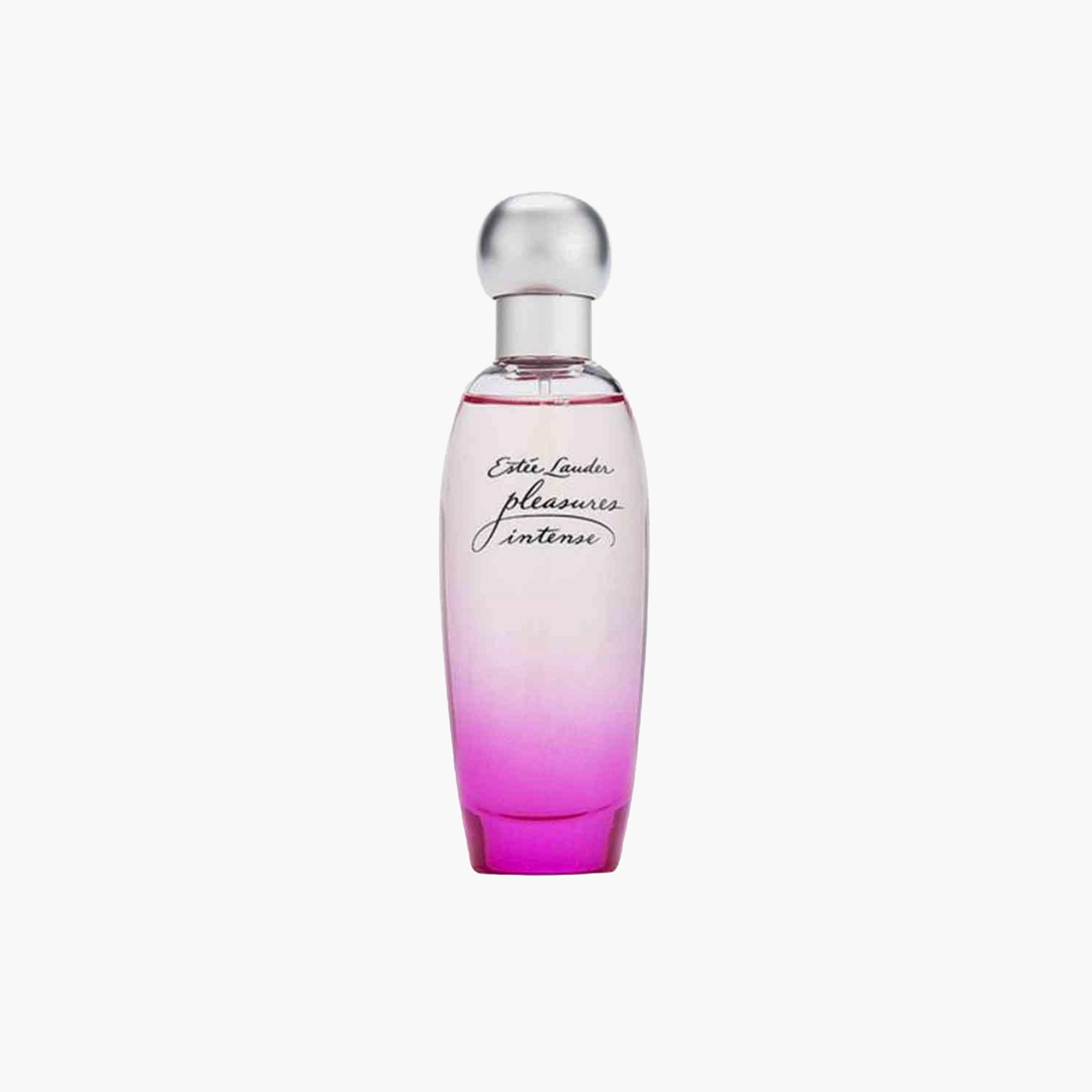 Estee Lauder Floral Intense Eau de Parfum-beautyandpersonalcare-fragrance-women-image-1