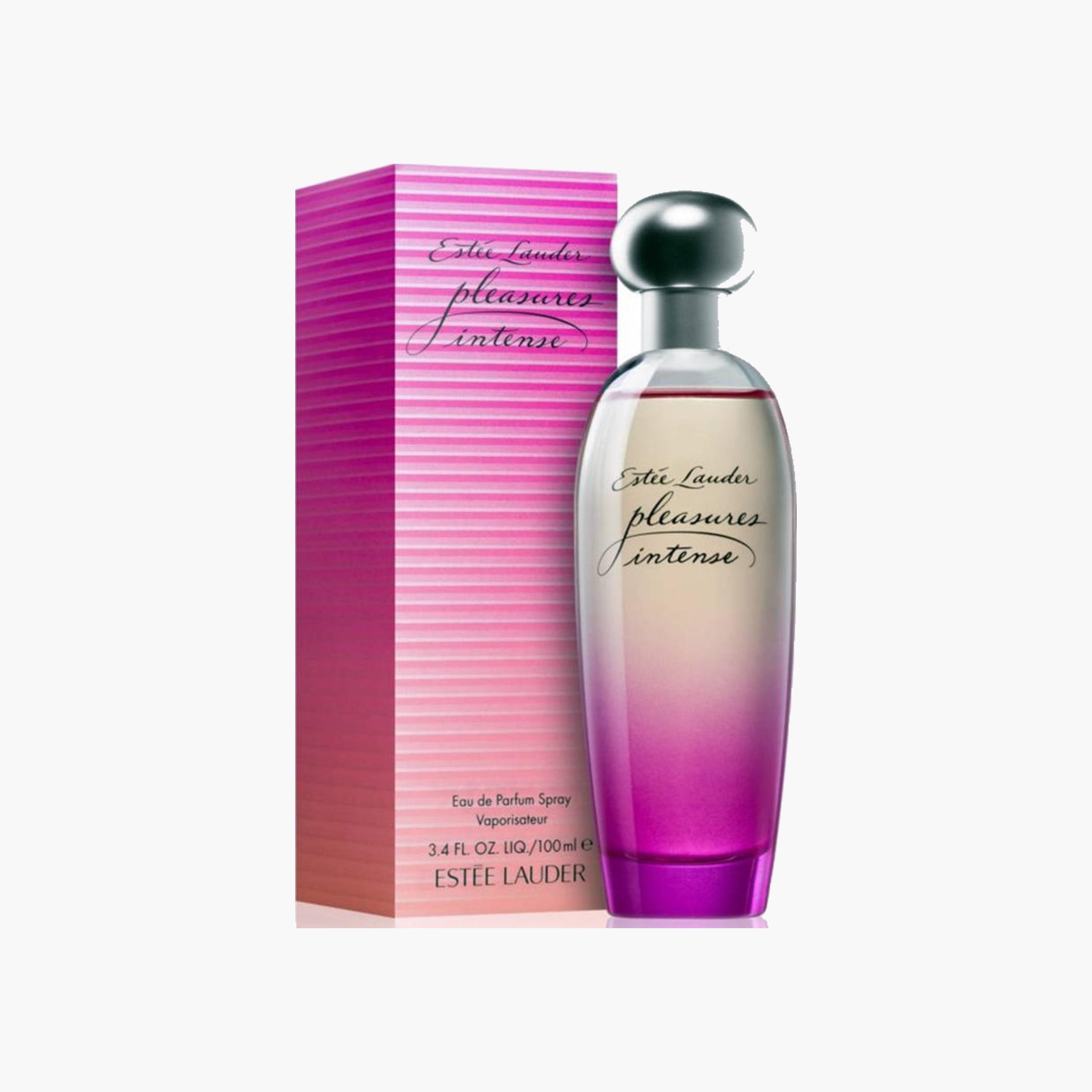 Estee Lauder Floral Intense Eau de Parfum-beautyandpersonalcare-fragrance-women-image-2