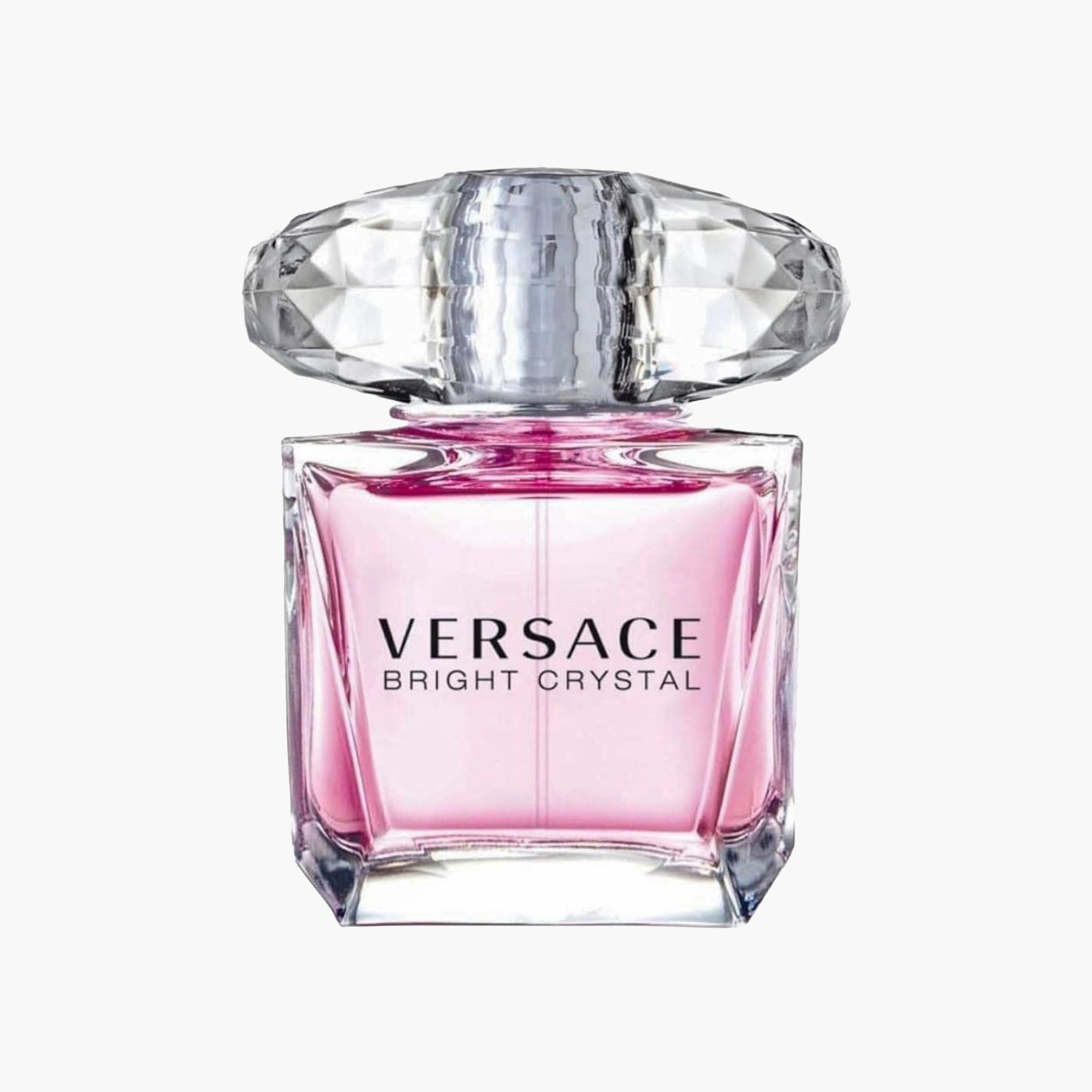Versace Bright Crystal Eau de Toilette-beautyandpersonalcare-fragrance-women-image-1