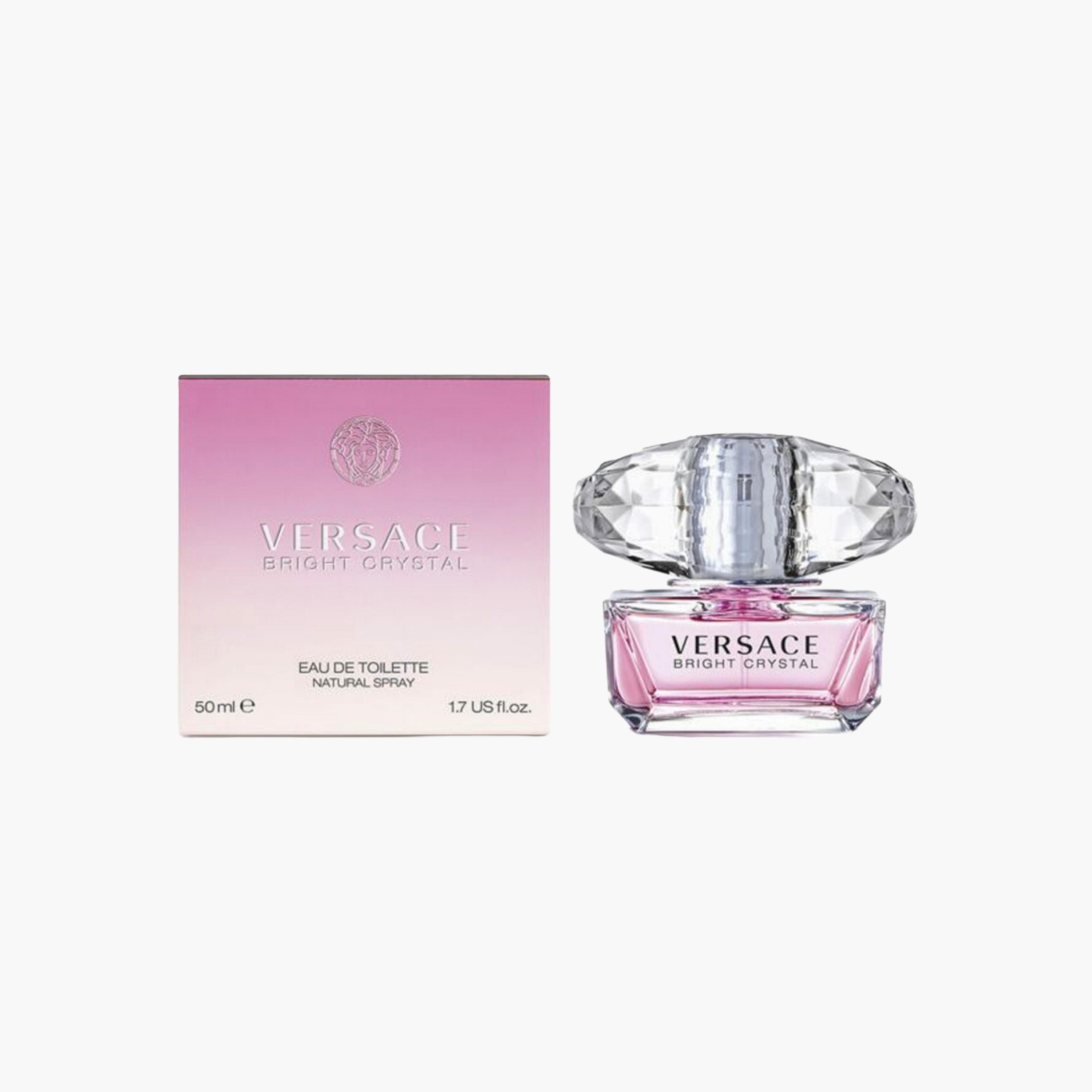 Versace Bright Crystal Eau de Toilette-beautyandpersonalcare-fragrance-women-image-2
