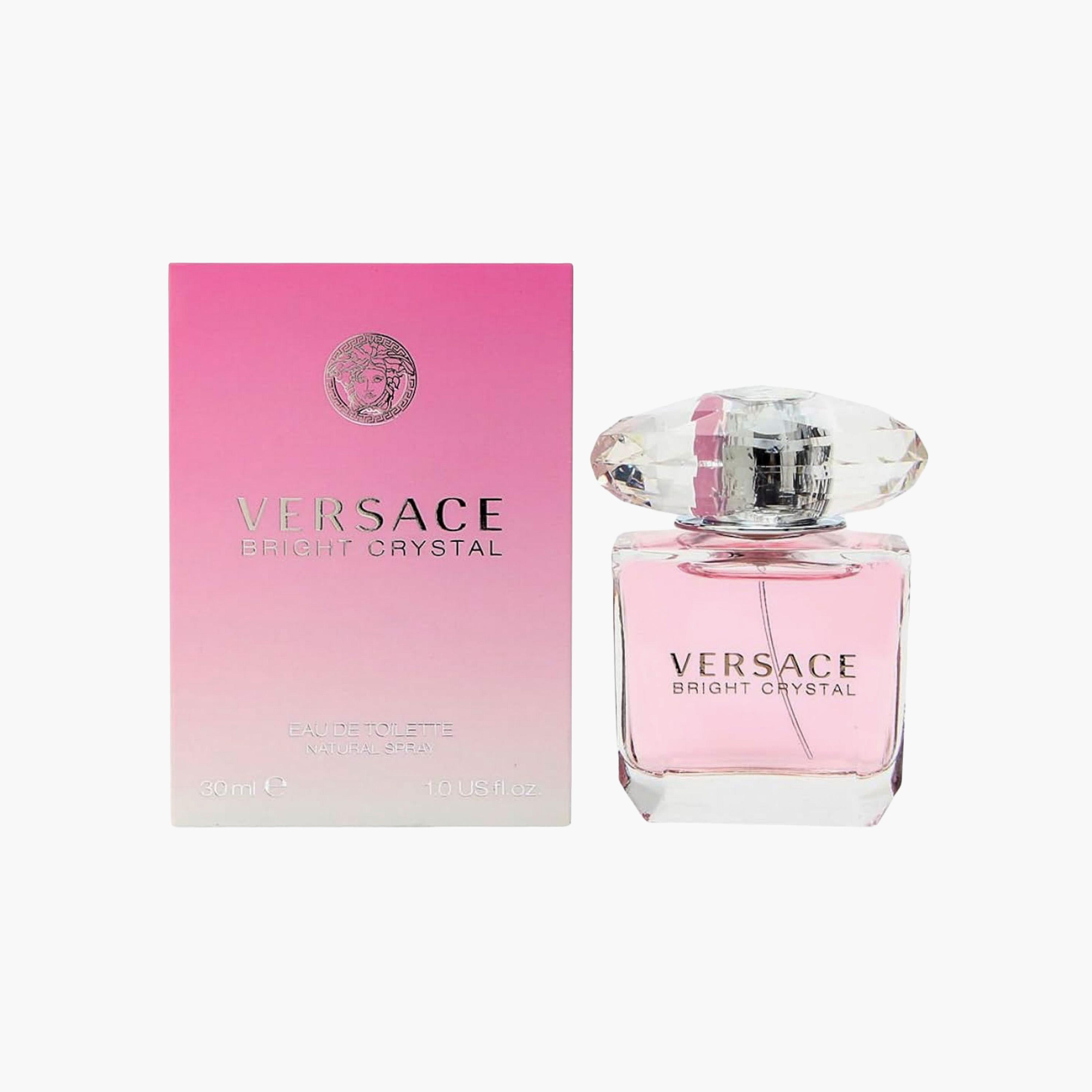 Versace Bright Crystal Eau de Toilette-beautyandpersonalcare-fragrance-women-image-3