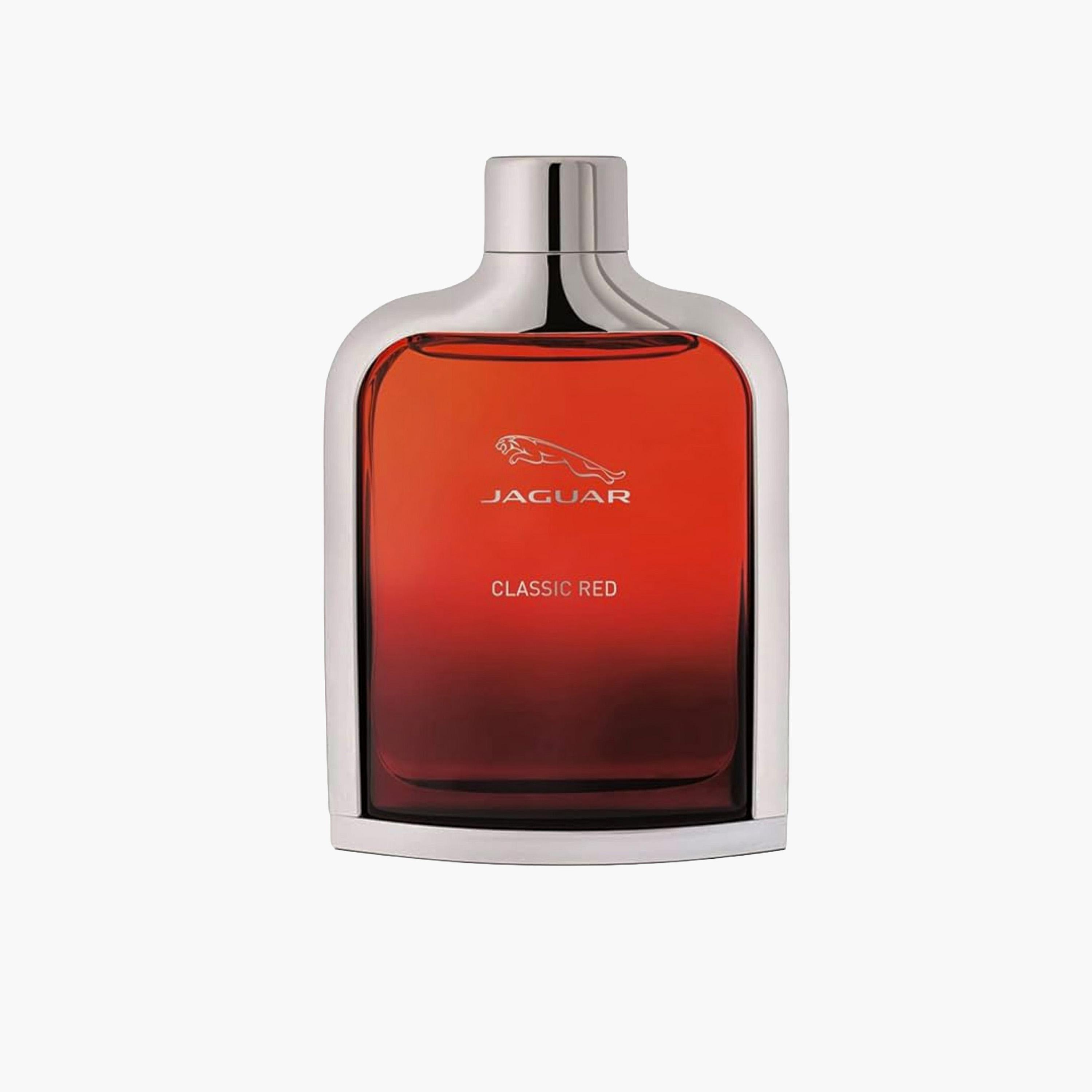 عطر كلاسيك ريد أو دو تواليت-beautyandpersonalcare-fragrance-men-image-1