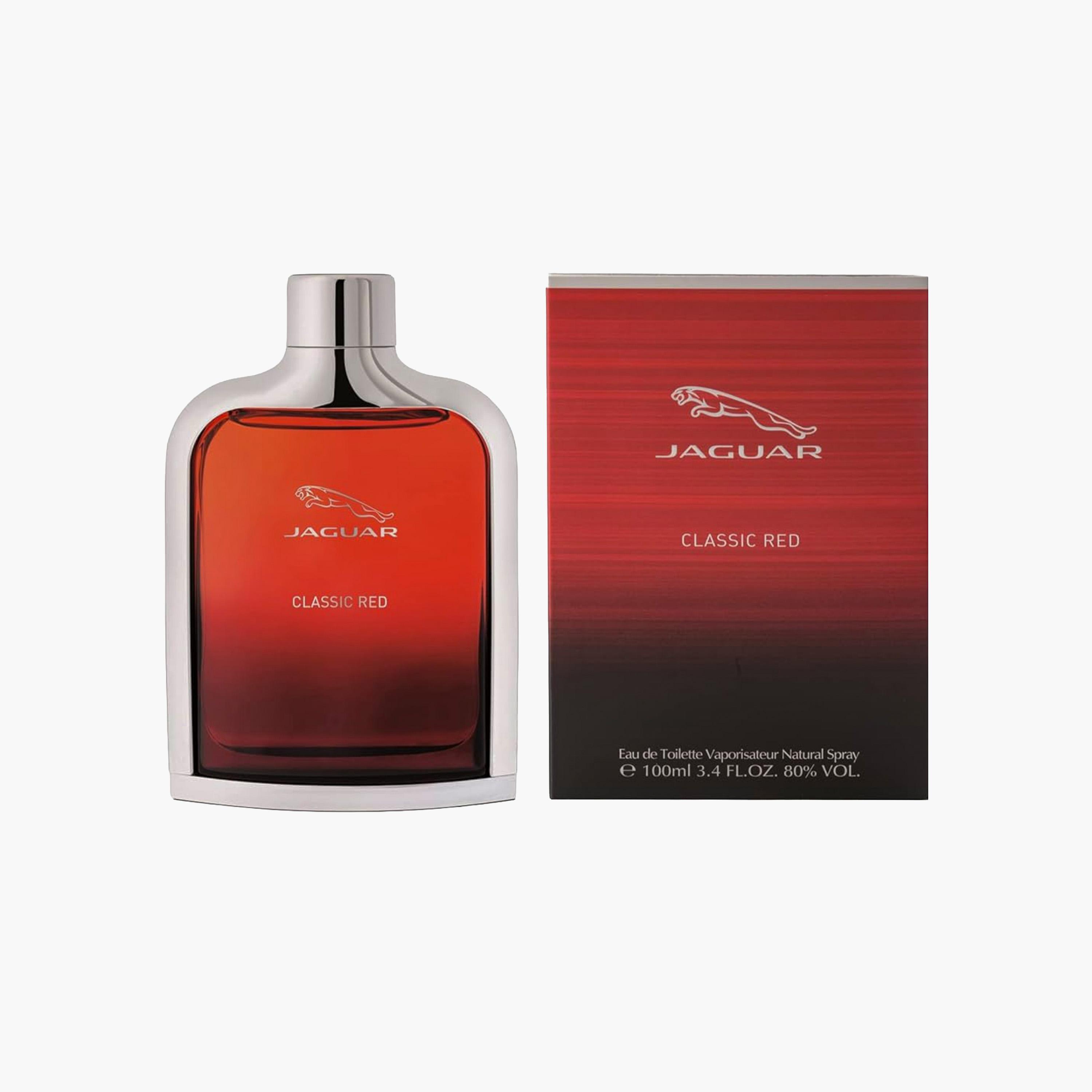 عطر كلاسيك ريد أو دو تواليت-beautyandpersonalcare-fragrance-men-image-2