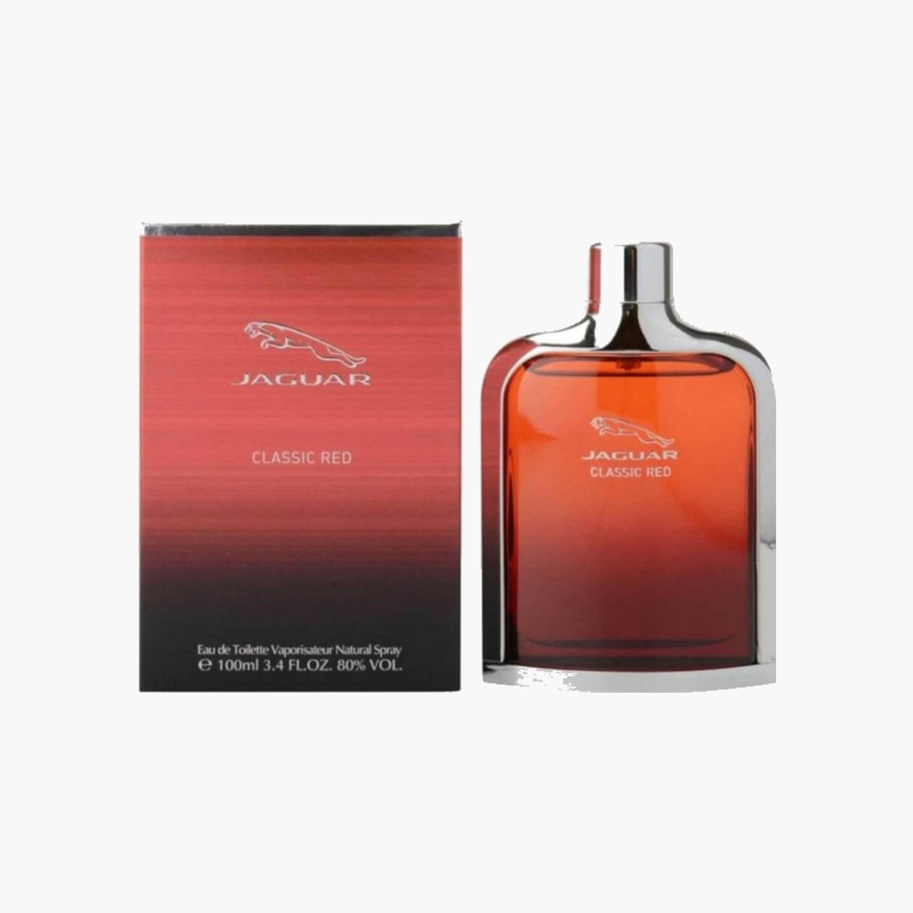 عطر كلاسيك ريد أو دو تواليت-beautyandpersonalcare-fragrance-men-image-3