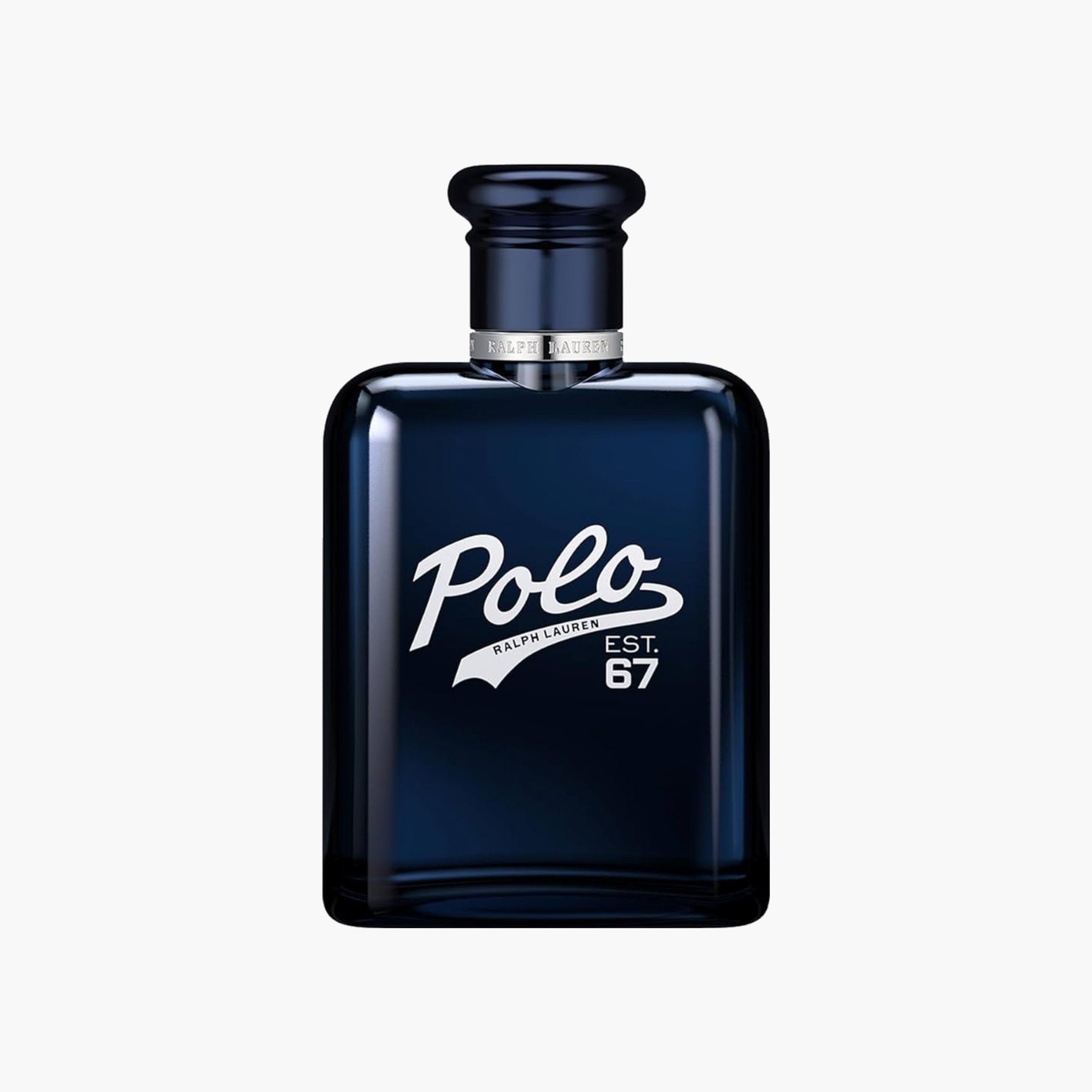 Ralph Lauren Polo Ralph Lauren EDT Refillable-beautyandpersonalcare-fragrance-men-image-1