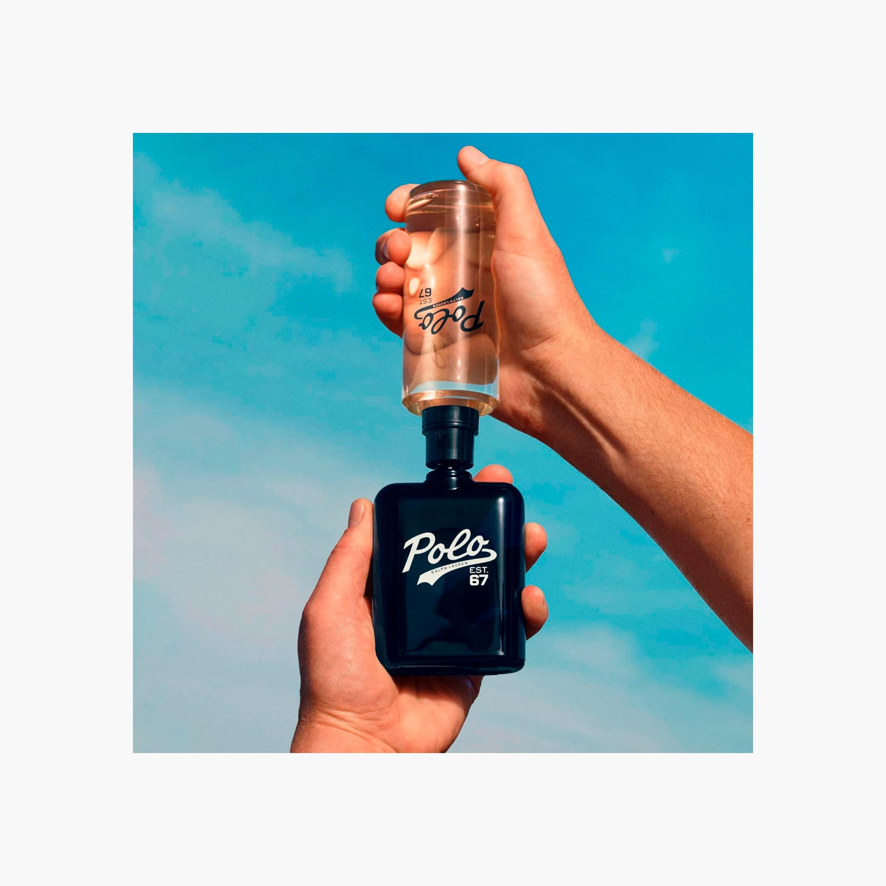 Ralph Lauren Polo Ralph Lauren EDT Refillable-beautyandpersonalcare-fragrance-men-image-2
