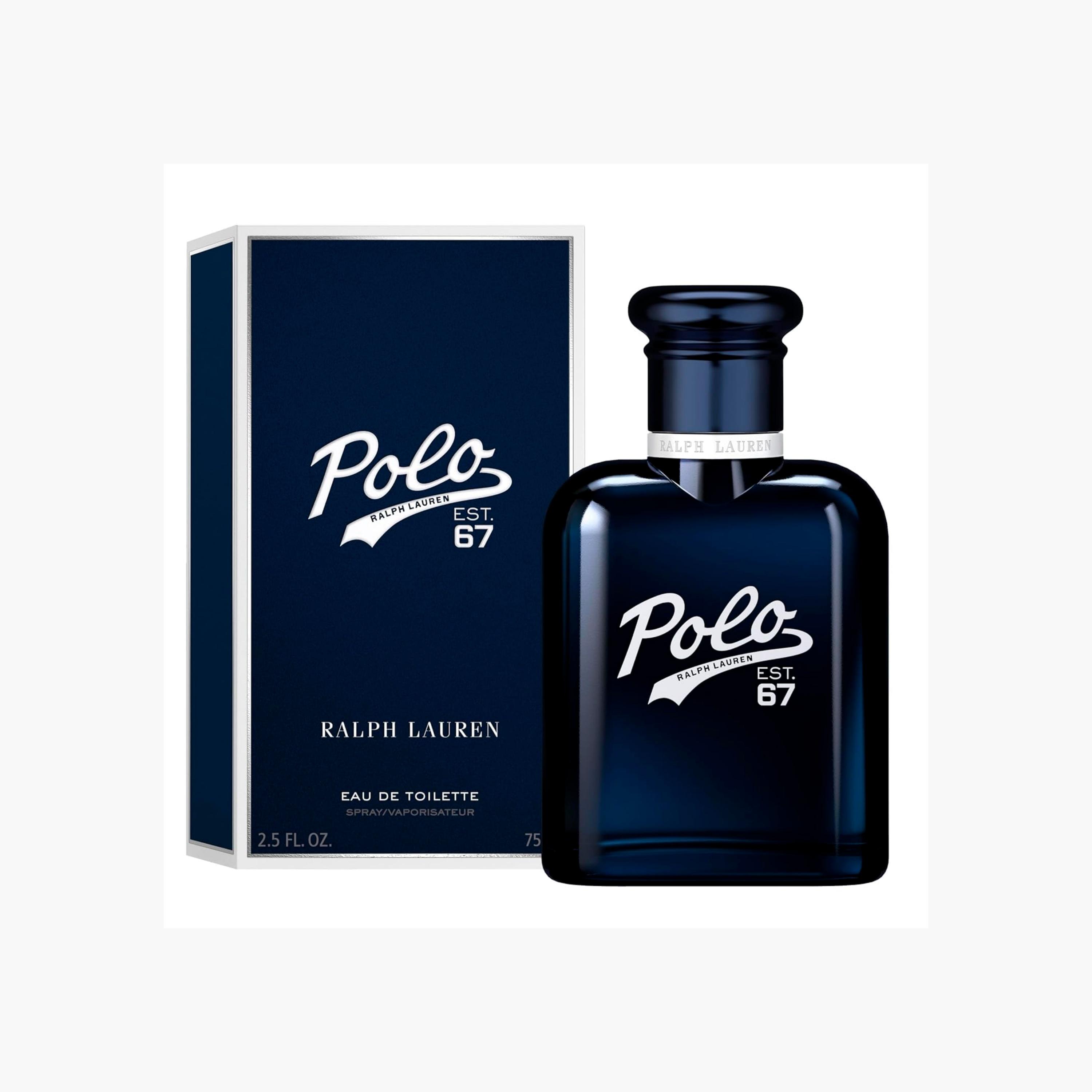 Ralph Lauren Polo Ralph Lauren EDT Refillable-beautyandpersonalcare-fragrance-men-image-3