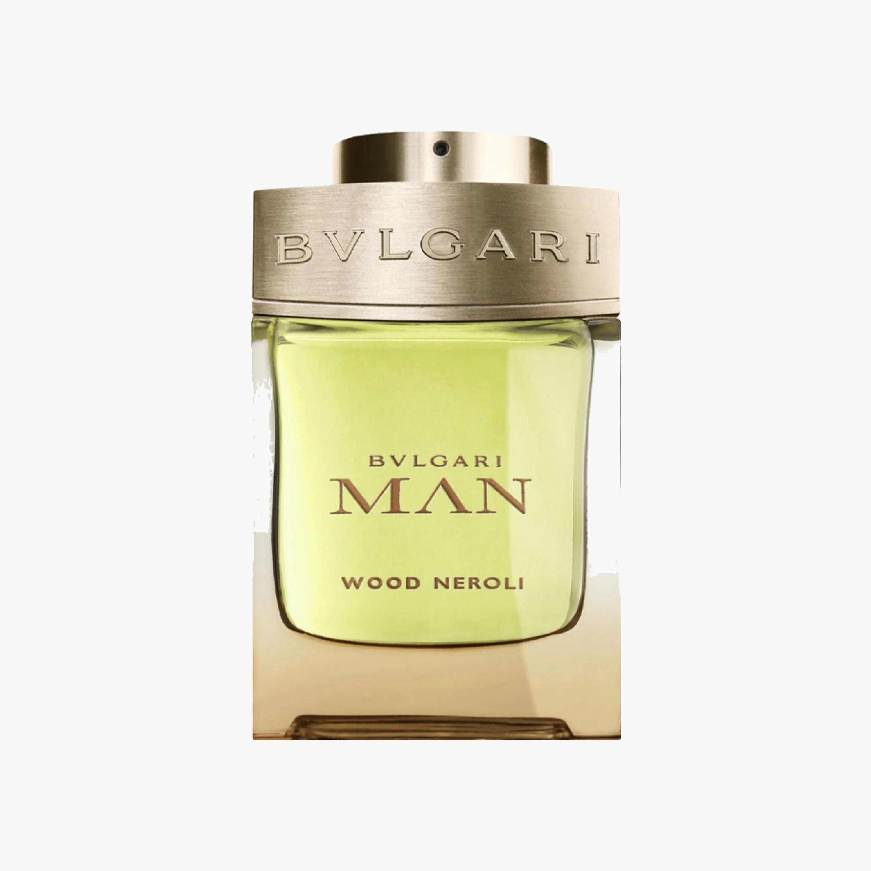 Bvlgari Wood Neroli Eau de Parfum-beautyandpersonalcare-fragrance-men-image-1