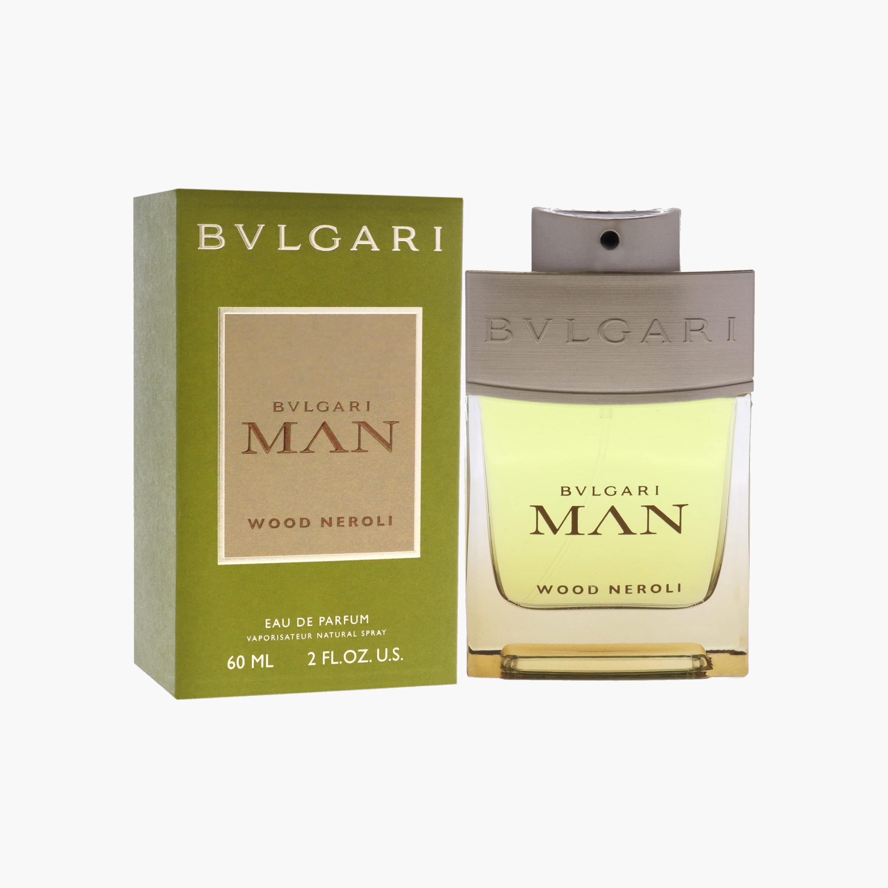 Bvlgari Wood Neroli Eau de Parfum-beautyandpersonalcare-fragrance-men-image-2