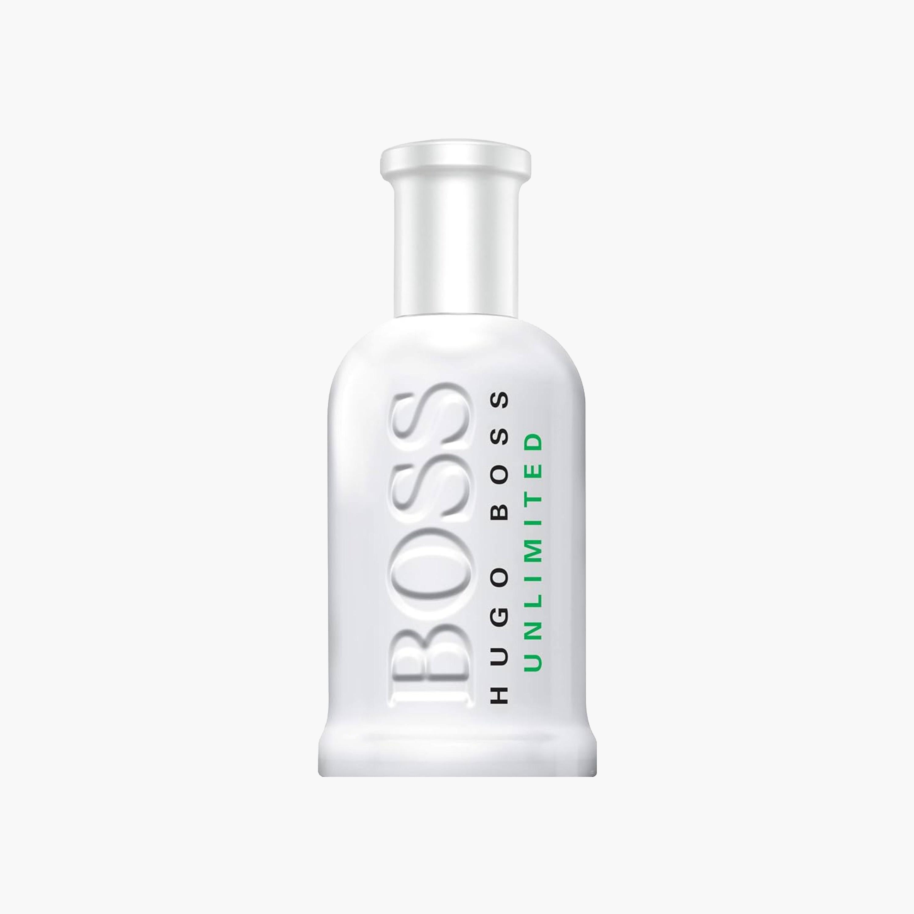 Hugo Boss Unlimited Eau de Toilette-beautyandpersonalcare-fragrance-men-image-1