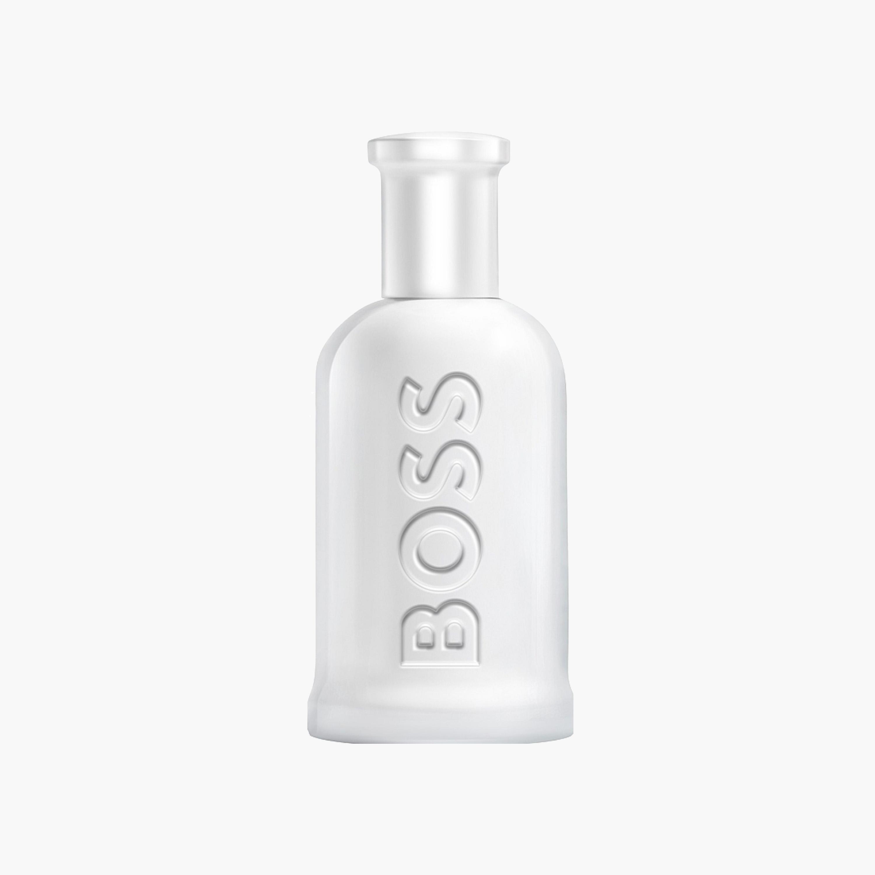 Hugo Boss Unlimited Eau de Toilette-beautyandpersonalcare-fragrance-men-image-2