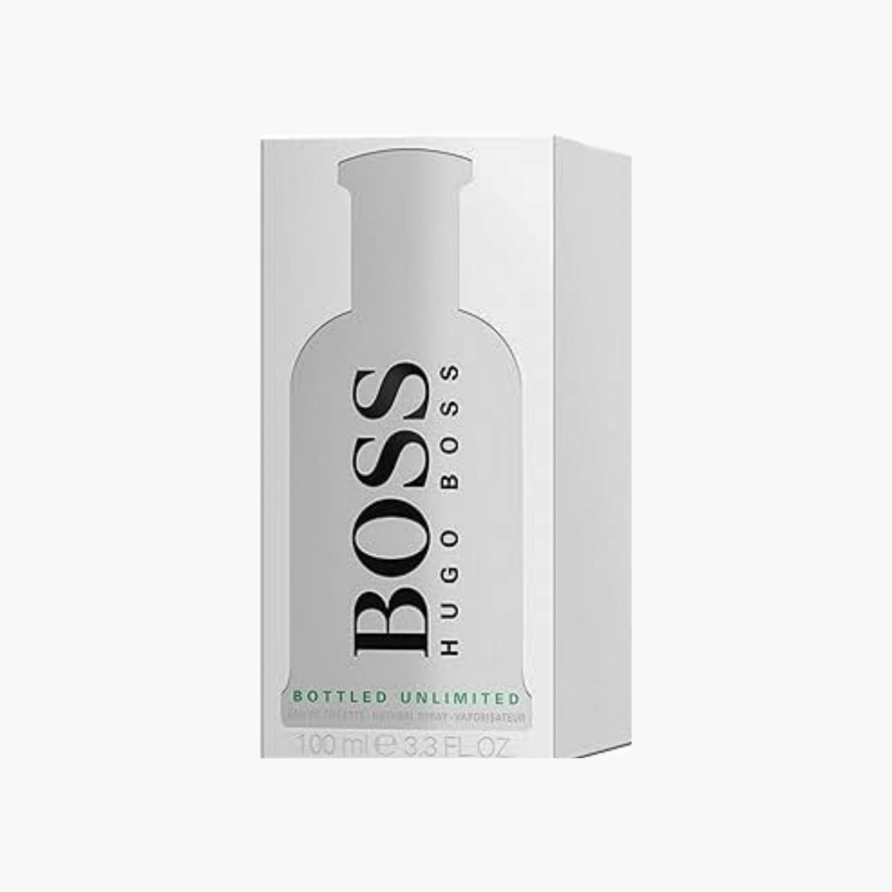 Hugo Boss Unlimited Eau de Toilette-beautyandpersonalcare-fragrance-men-image-3