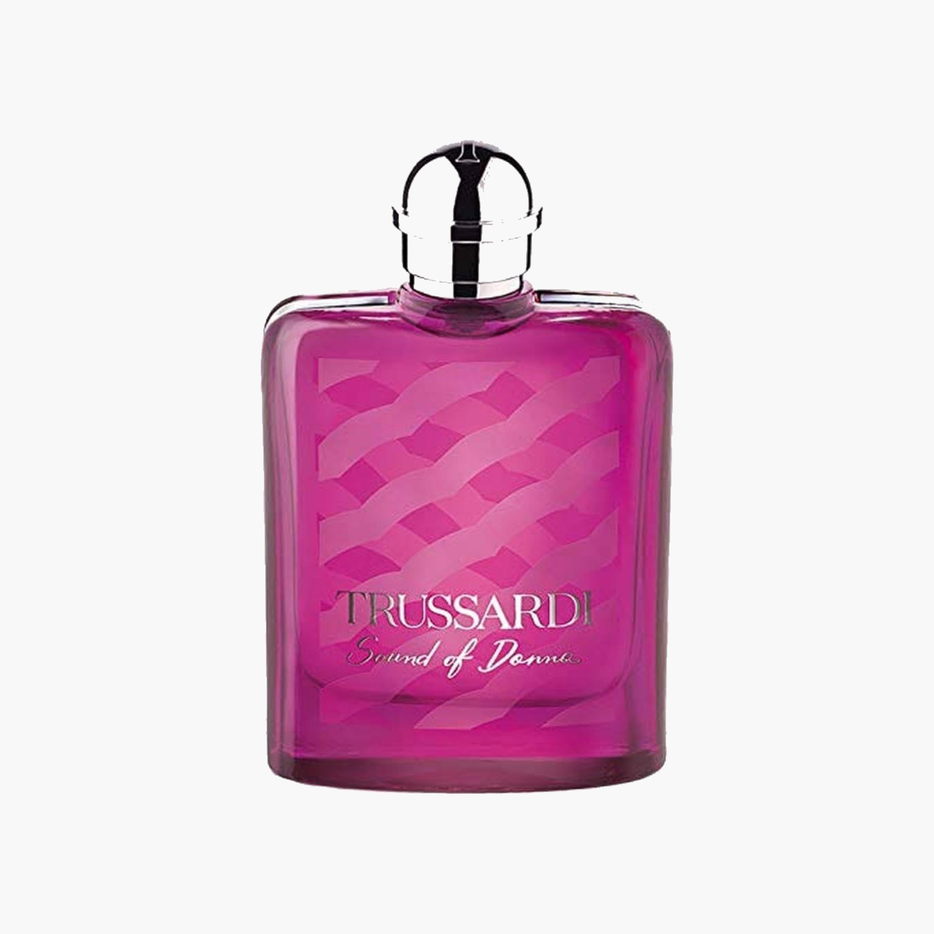 عطر زهري شرقي نسائي-beautyandpersonalcare-fragrance-women-image-1