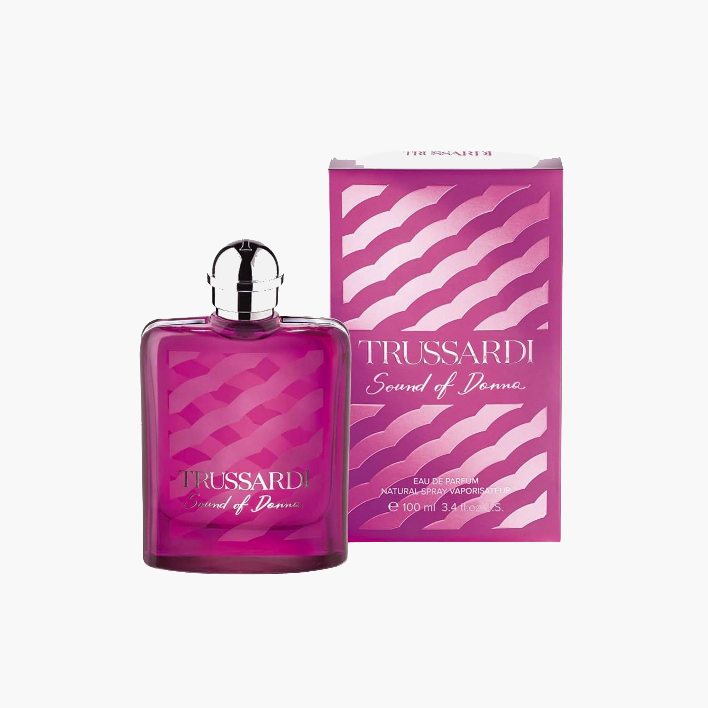 عطر زهري شرقي نسائي-beautyandpersonalcare-fragrance-women-image-2