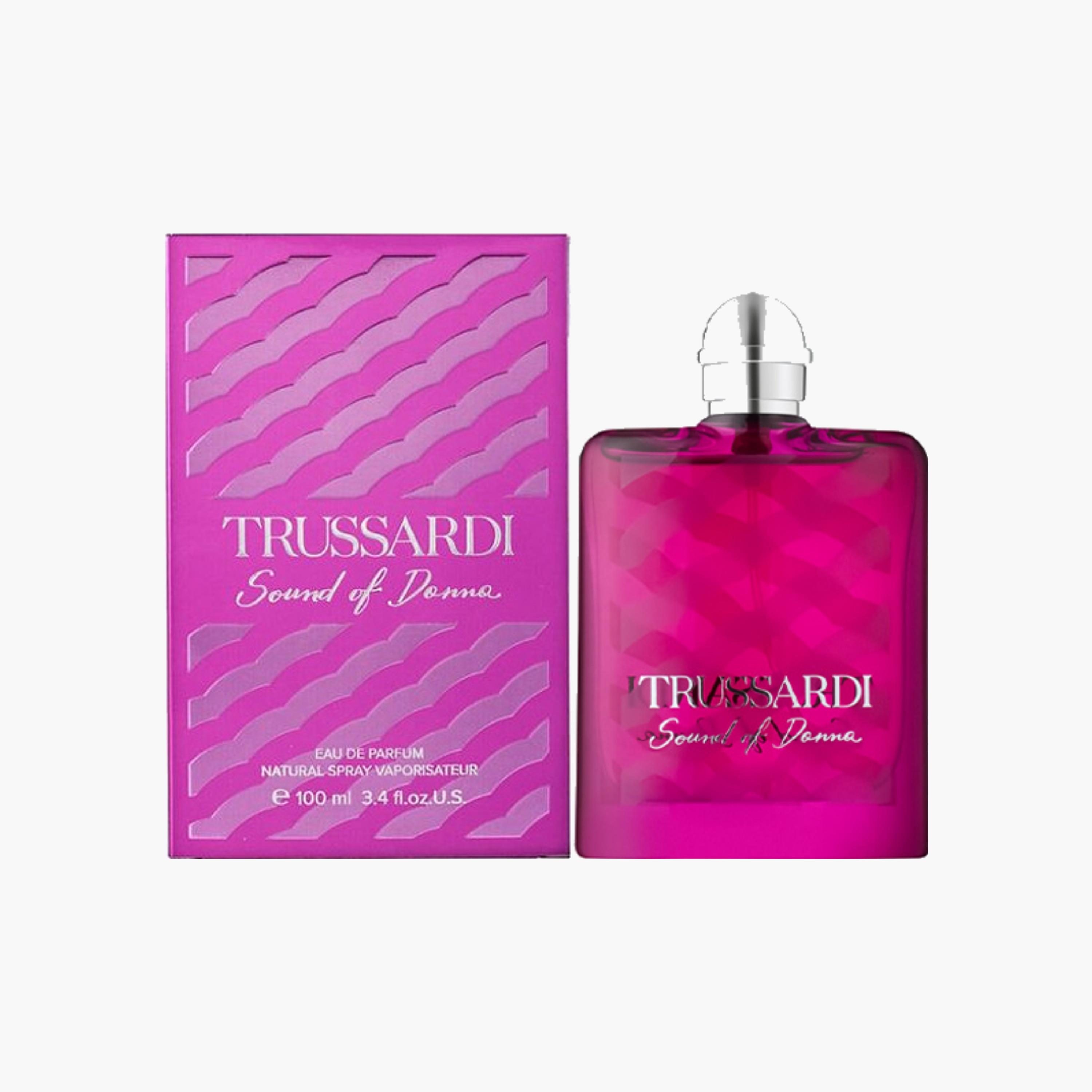 عطر زهري شرقي نسائي-beautyandpersonalcare-fragrance-women-image-3