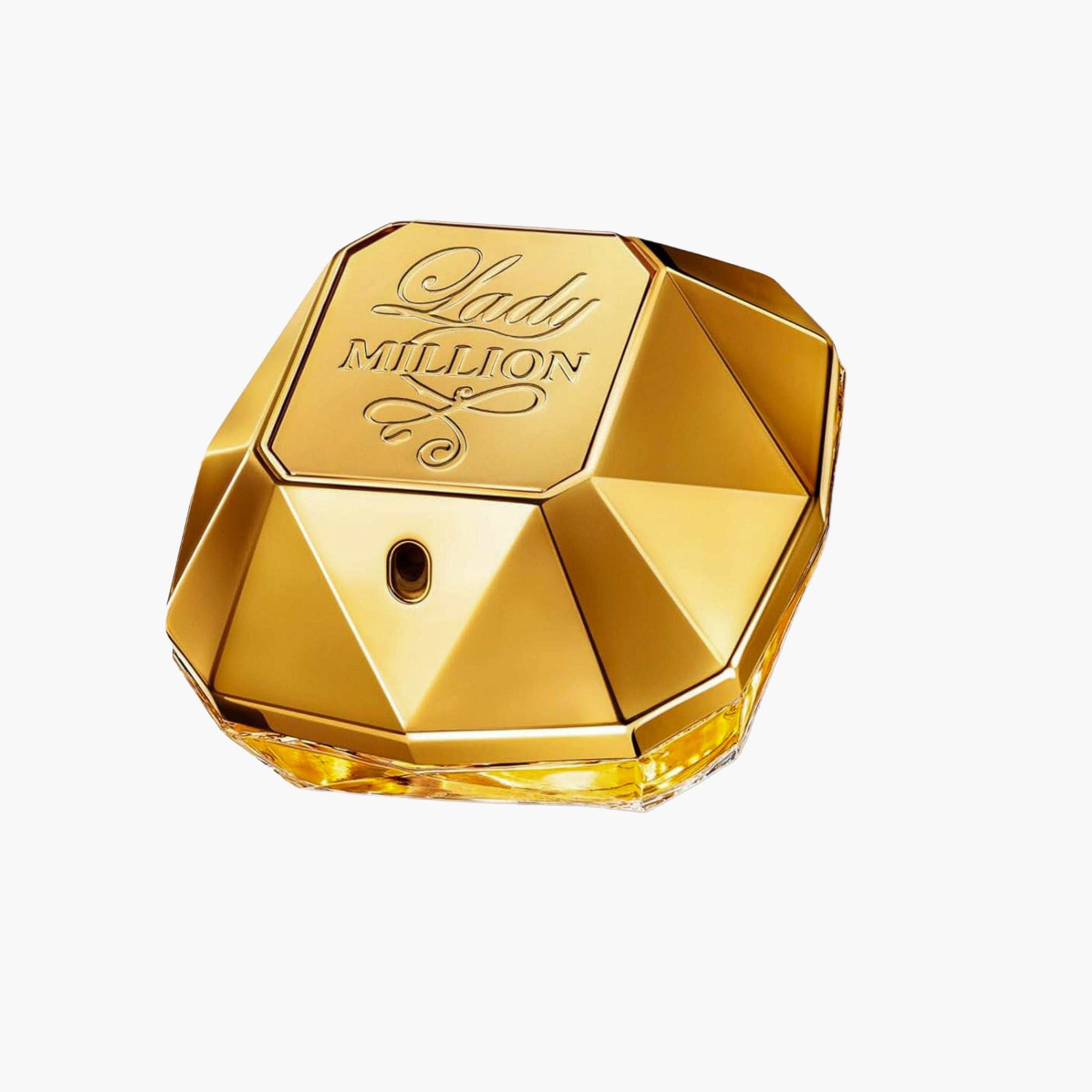 Paco Rabanne Golden Octagonal Eau de Parfum-beautyandpersonalcare-fragrance-women-image-1