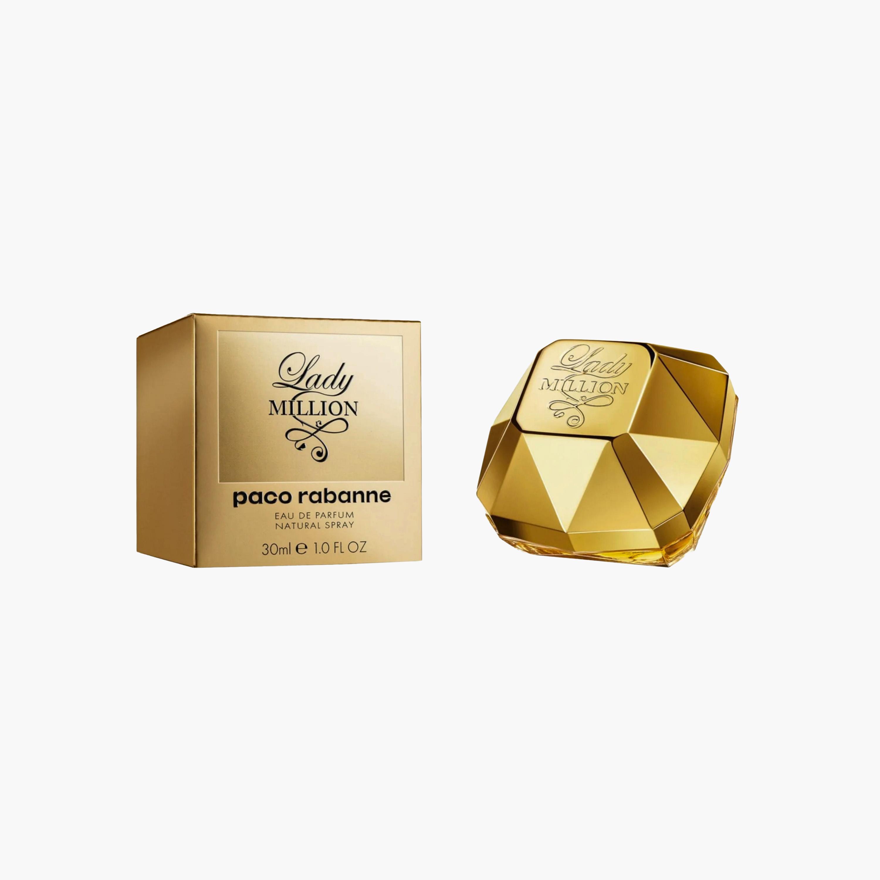 Paco Rabanne Golden Octagonal Eau de Parfum-beautyandpersonalcare-fragrance-women-image-2