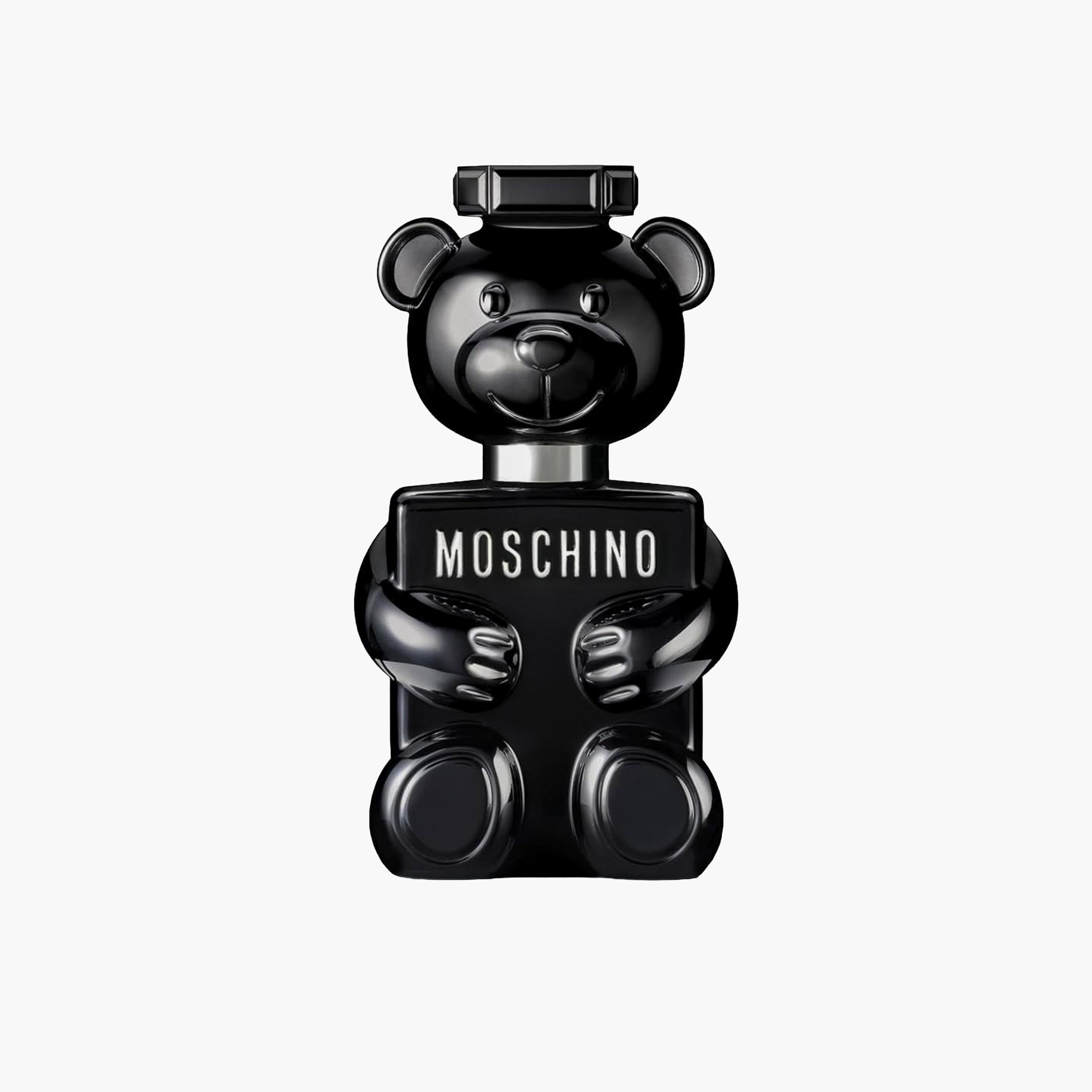 Moschino Toy Boy Men's Eau de Parfum-beautyandpersonalcare-fragrance-men-image-1