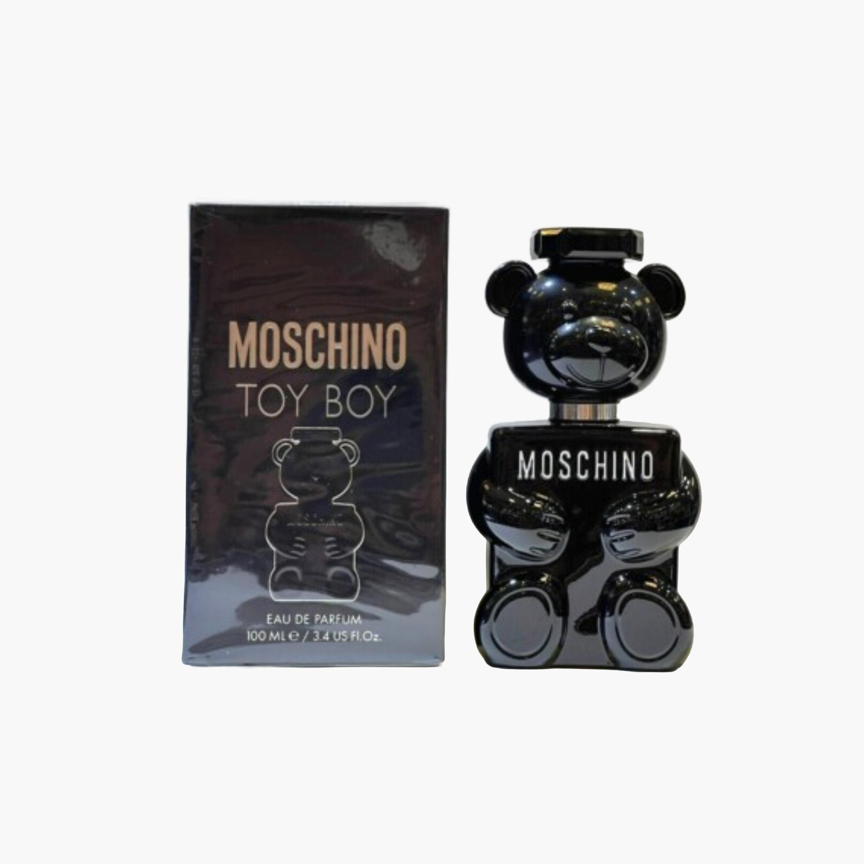 Moschino Toy Boy Men's Eau de Parfum-beautyandpersonalcare-fragrance-men-image-2