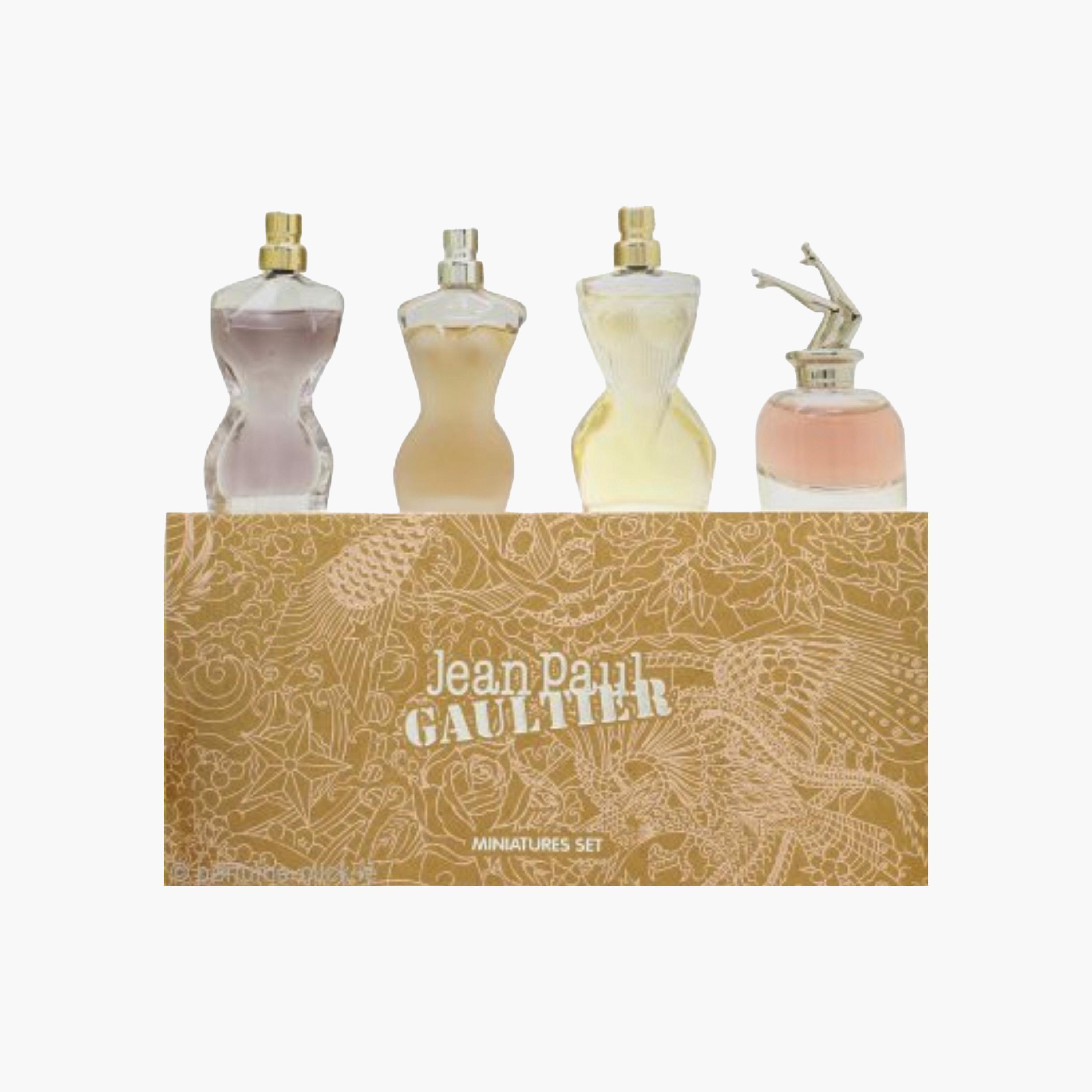 مجموعة عطور جان بول غوتييه المصغرة-beautyandpersonalcare-fragrance-women-image-3