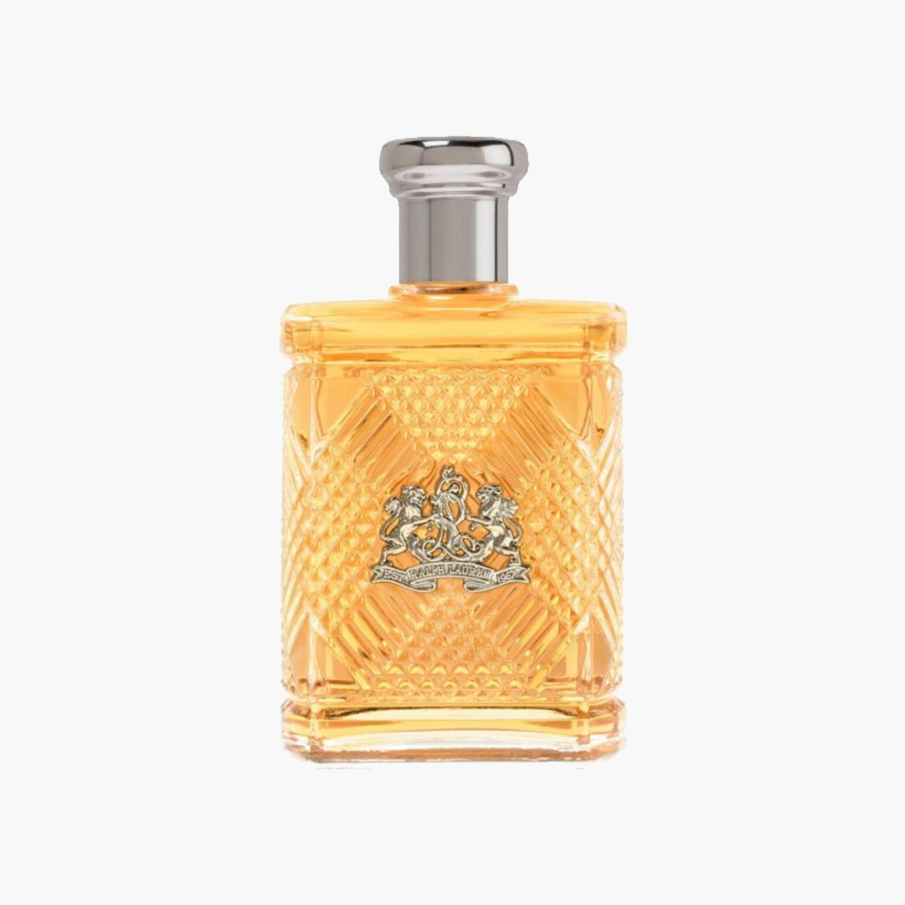 سفاري للرجال ماء تواليت-beautyandpersonalcare-fragrance-men-image-1
