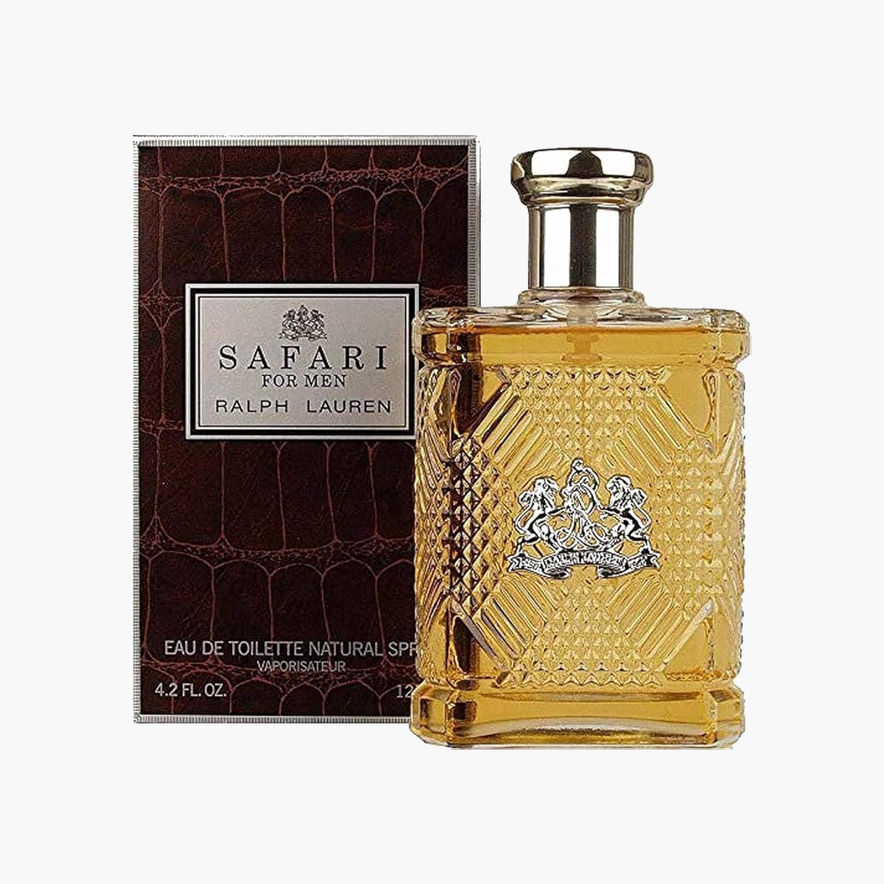 سفاري للرجال ماء تواليت-beautyandpersonalcare-fragrance-men-image-2
