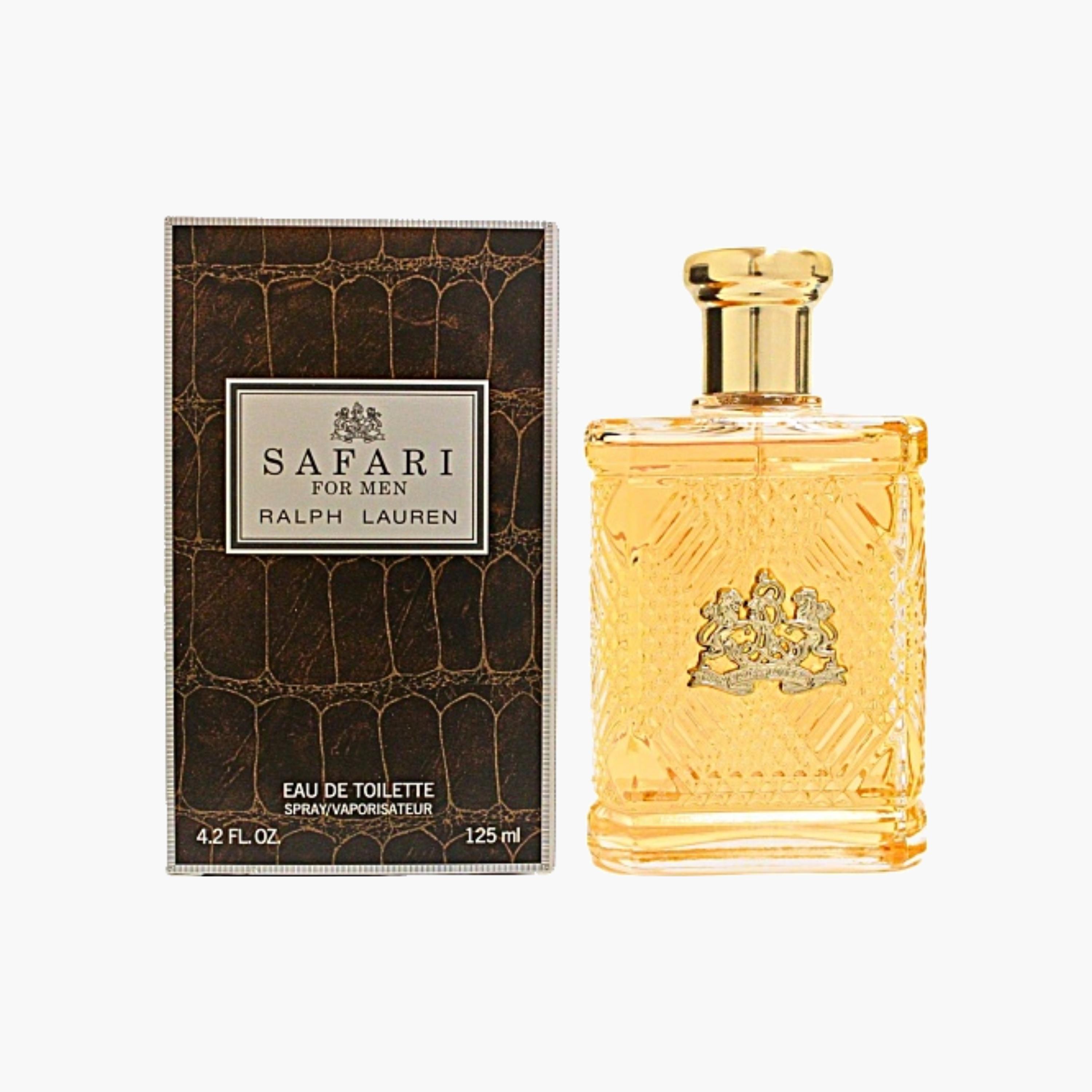سفاري للرجال ماء تواليت-beautyandpersonalcare-fragrance-men-image-3