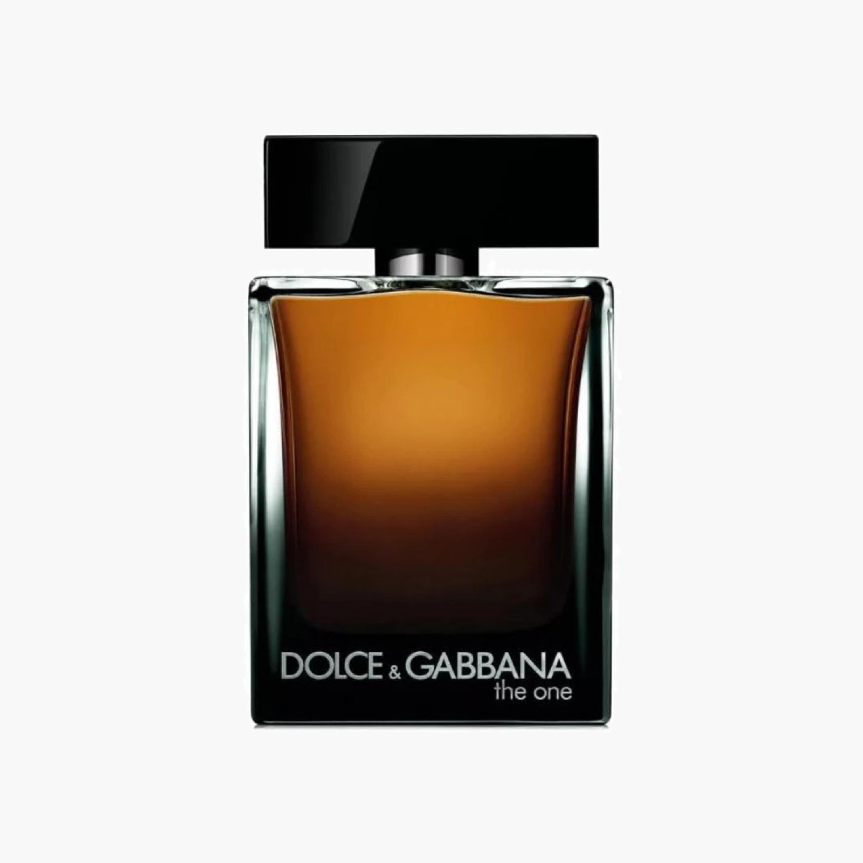 Dolce & Gabbana The One Eau de Parfum-beautyandpersonalcare-fragrance-men-image-1