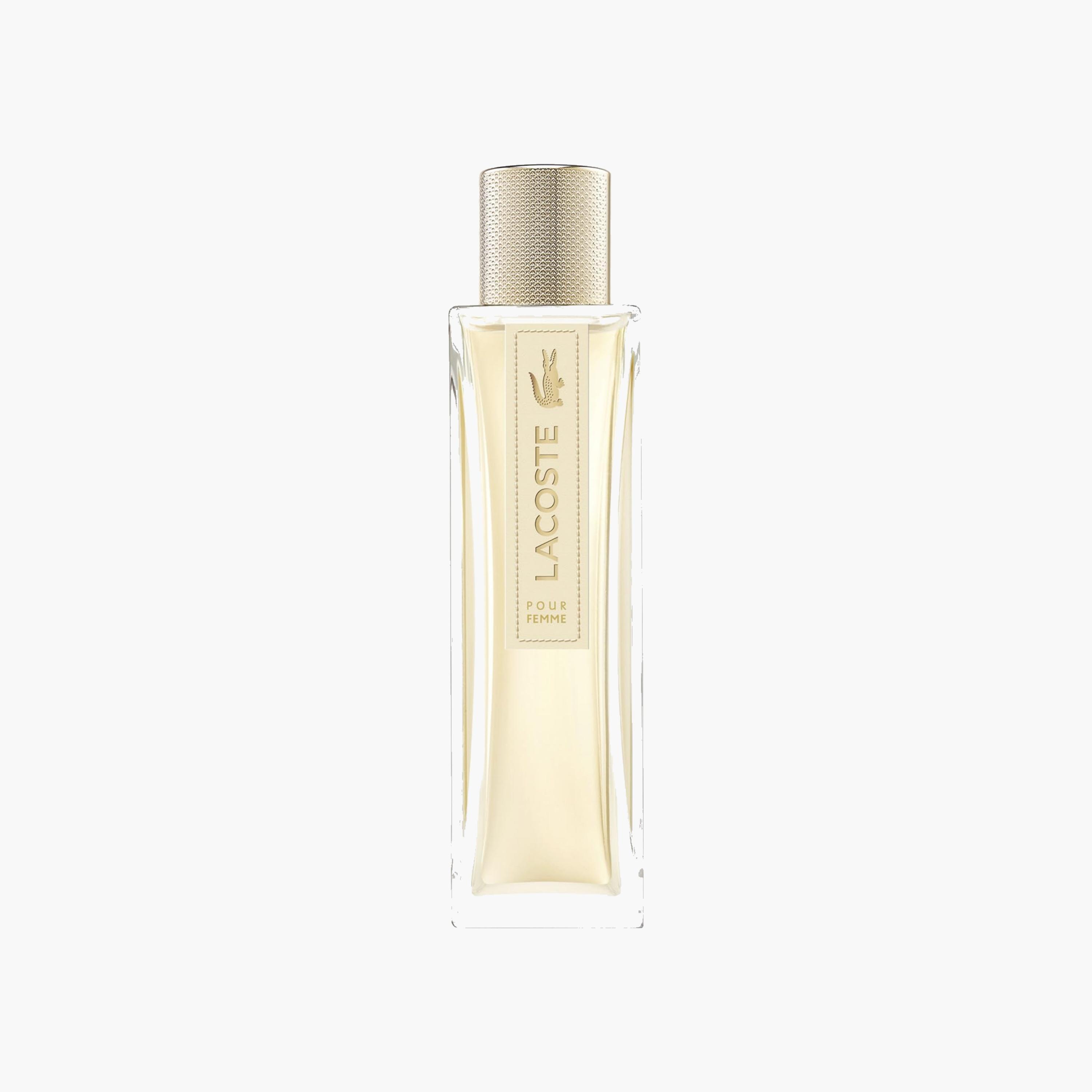 عطر لاكوست بور فام أو دو بارفان-beautyandpersonalcare-fragrance-women-image-1