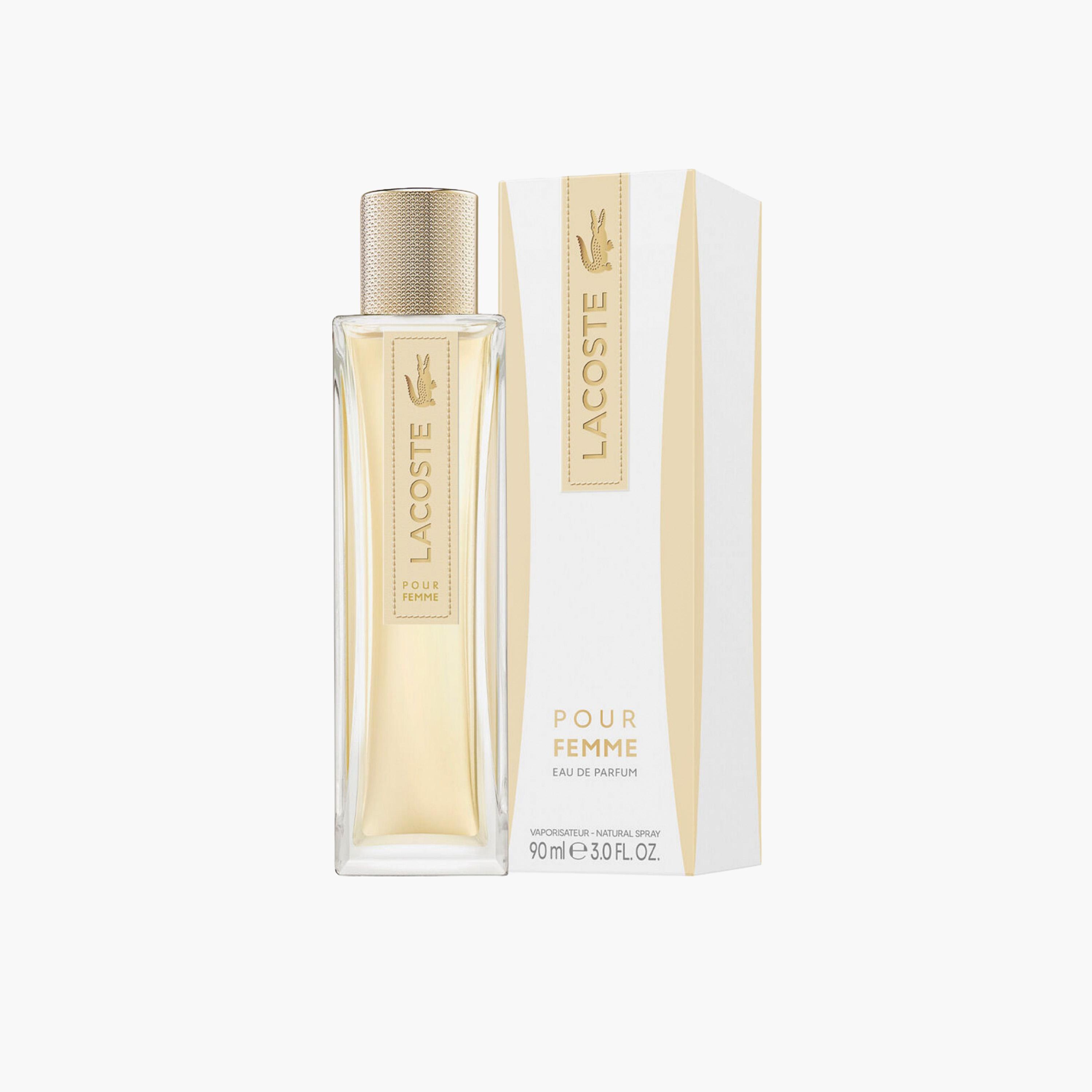 عطر لاكوست بور فام أو دو بارفان-beautyandpersonalcare-fragrance-women-image-2