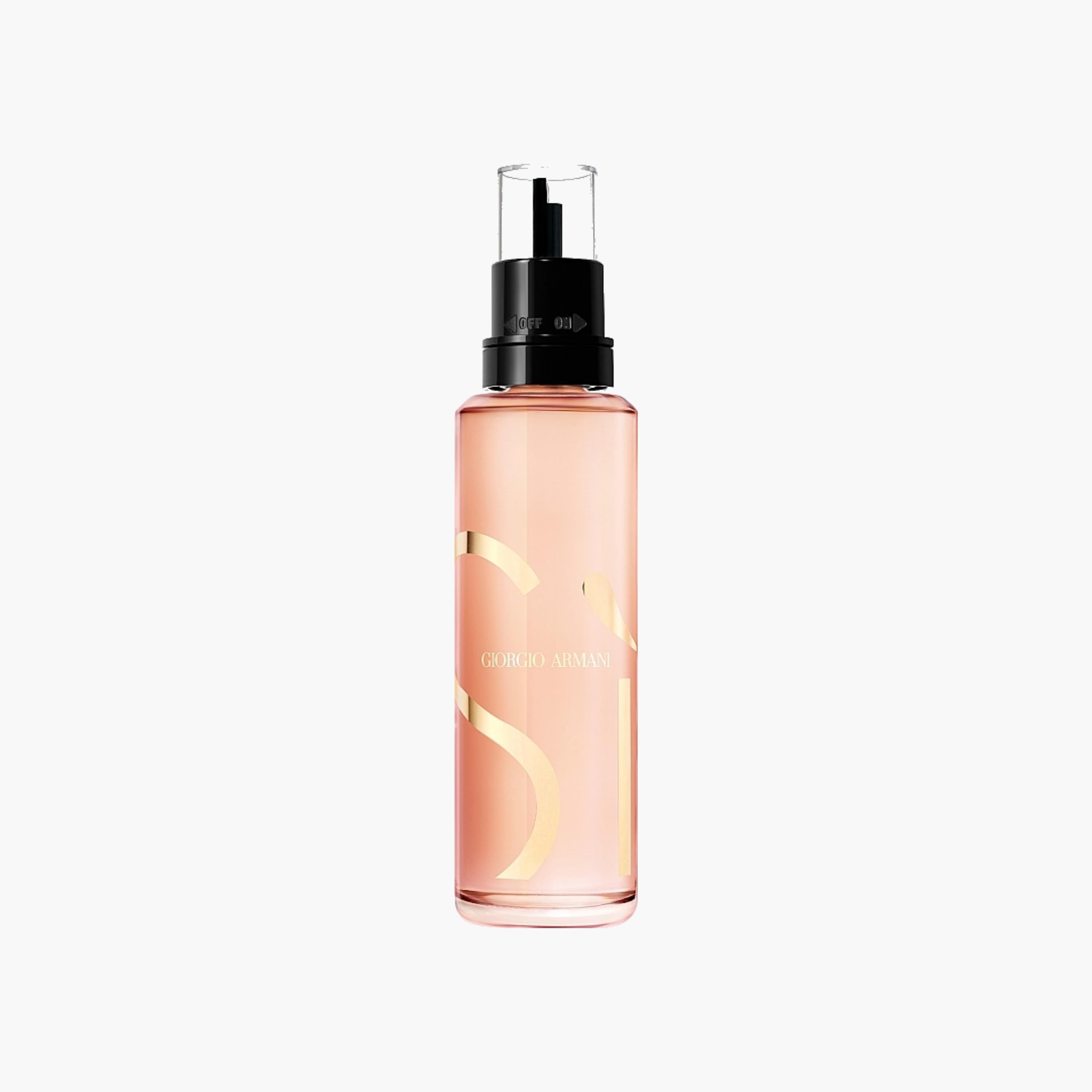 عبوة إعادة تعبئة عطر سي إنتنس-beautyandpersonalcare-fragrance-women-image-1