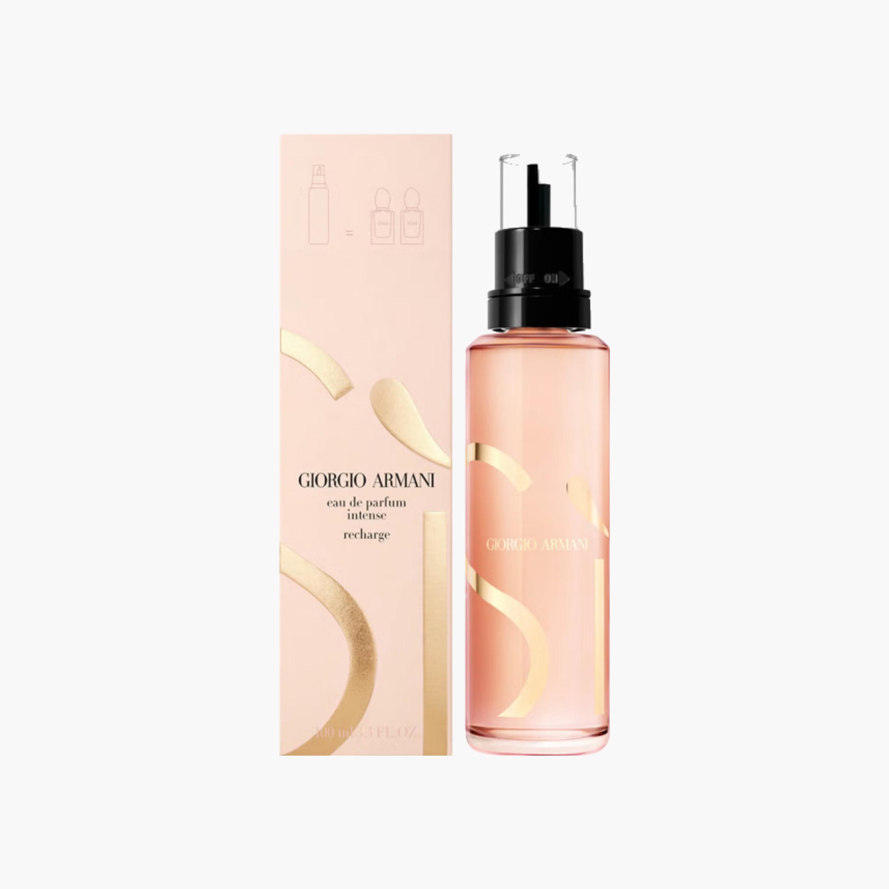 عبوة إعادة تعبئة عطر سي إنتنس-beautyandpersonalcare-fragrance-women-image-2