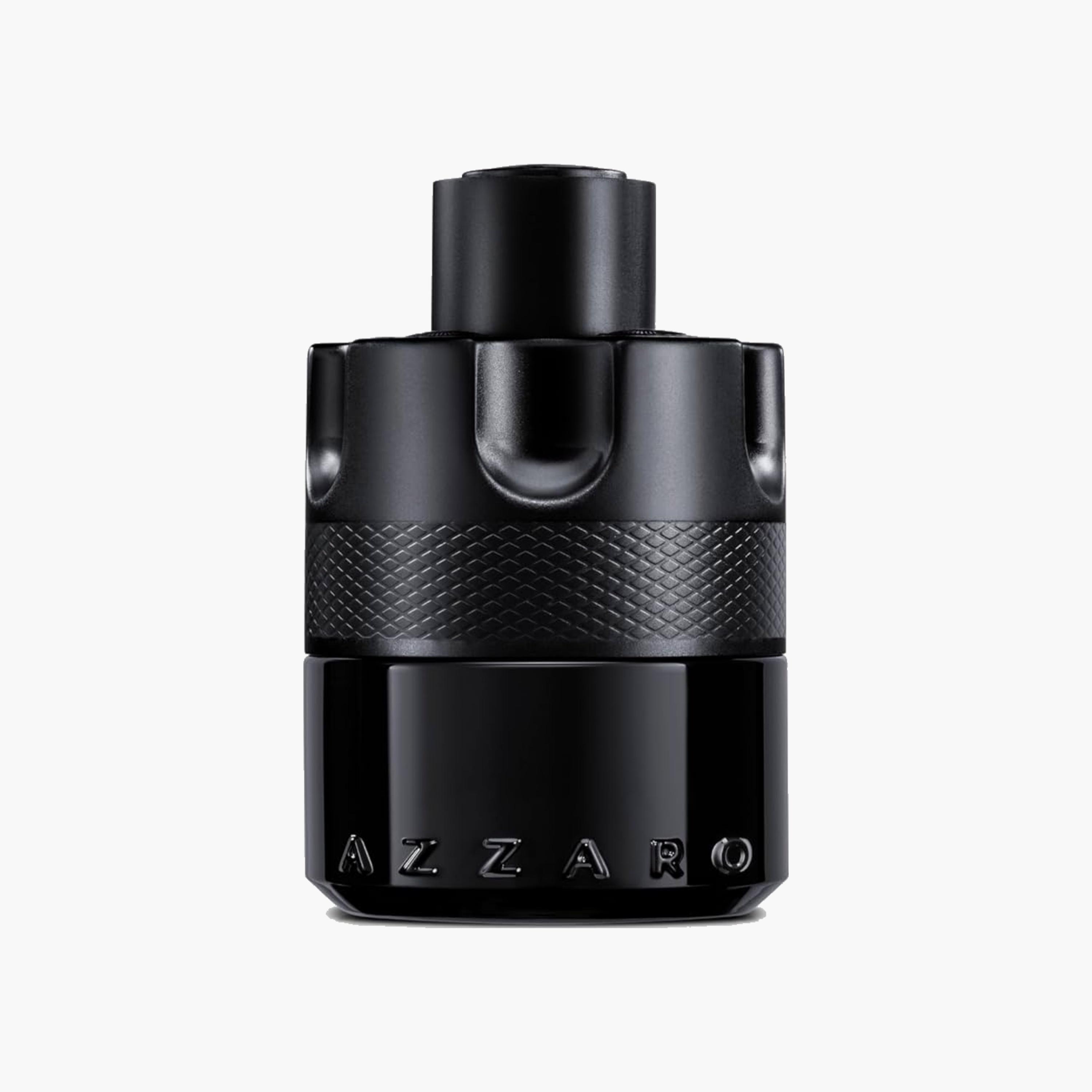 Azzaro The Most Wanted Parfum-beautyandpersonalcare-fragrance-men-image-1