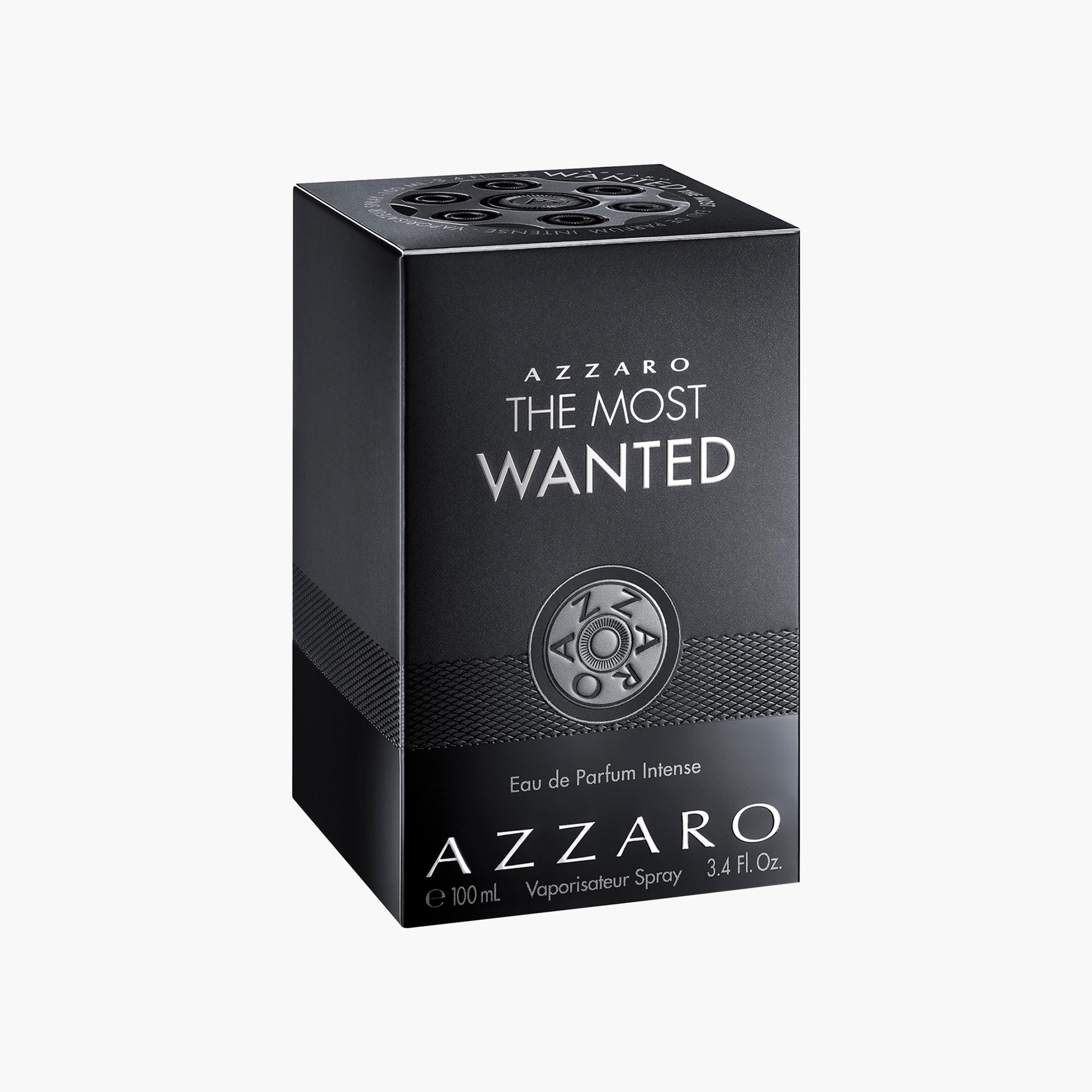 Azzaro The Most Wanted Parfum-beautyandpersonalcare-fragrance-men-image-2