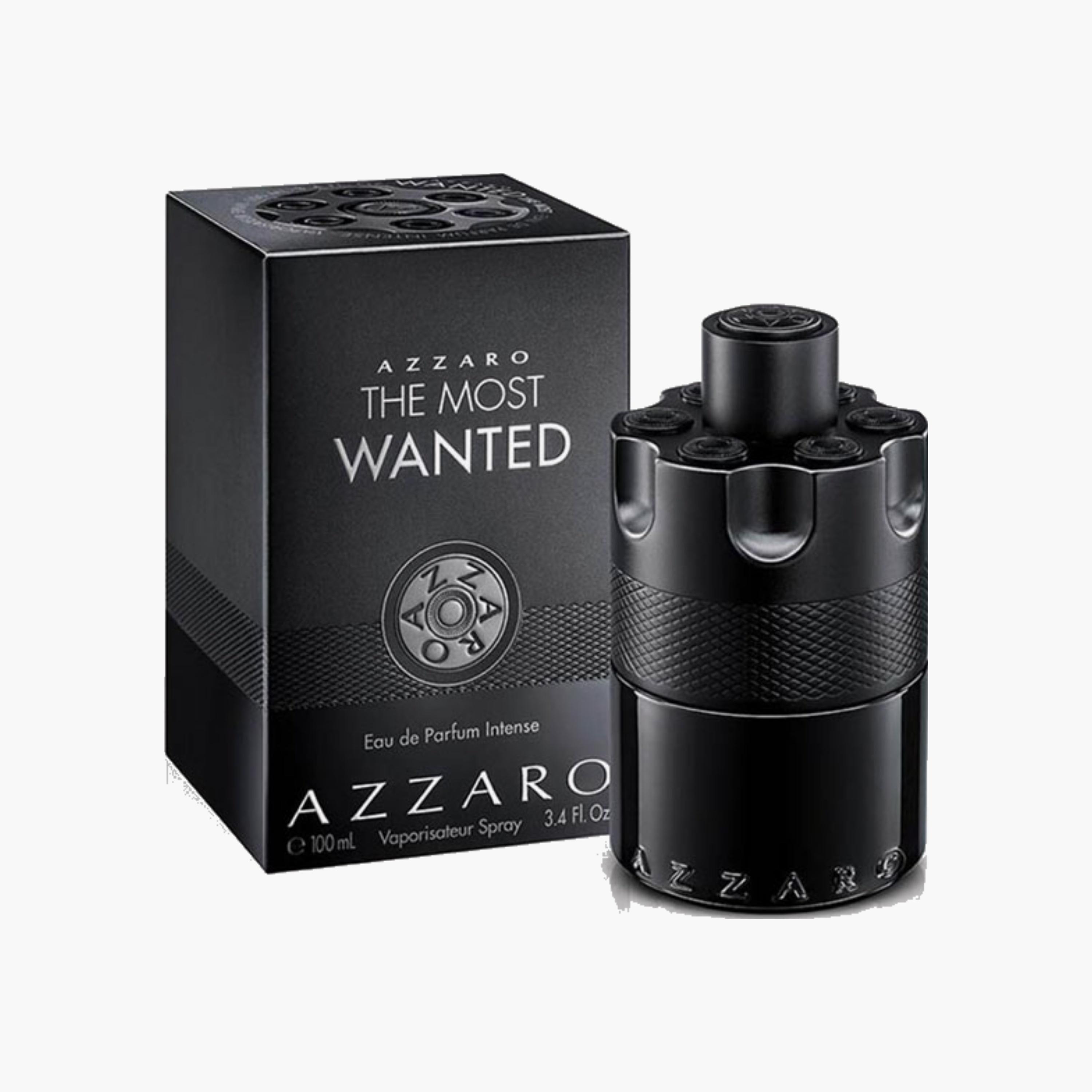 Azzaro The Most Wanted Parfum-beautyandpersonalcare-fragrance-men-image-3