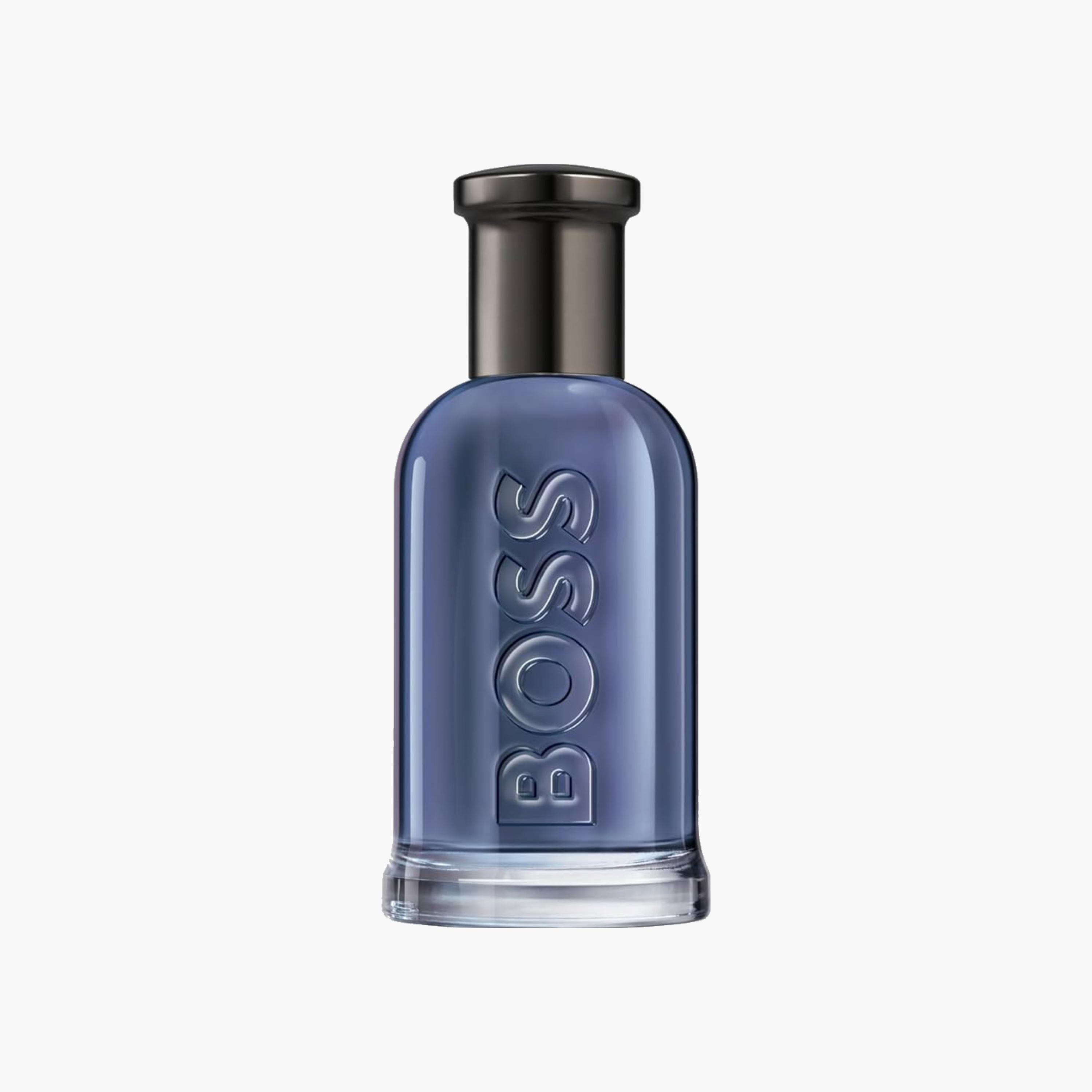 عطر بوتلد إنفينيت أو دو بارفان-beautyandpersonalcare-fragrance-men-image-1