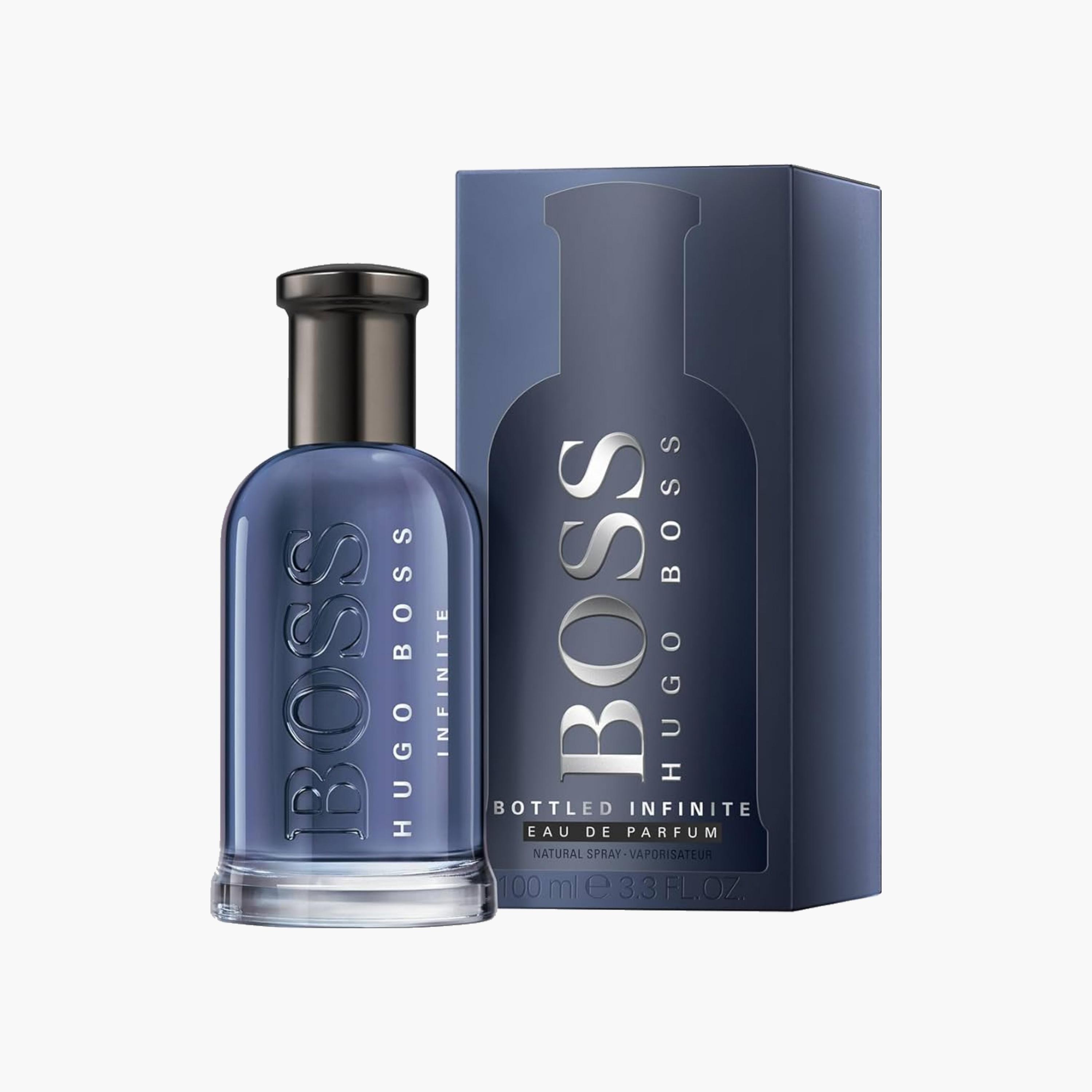 عطر بوتلد إنفينيت أو دو بارفان-beautyandpersonalcare-fragrance-men-image-2