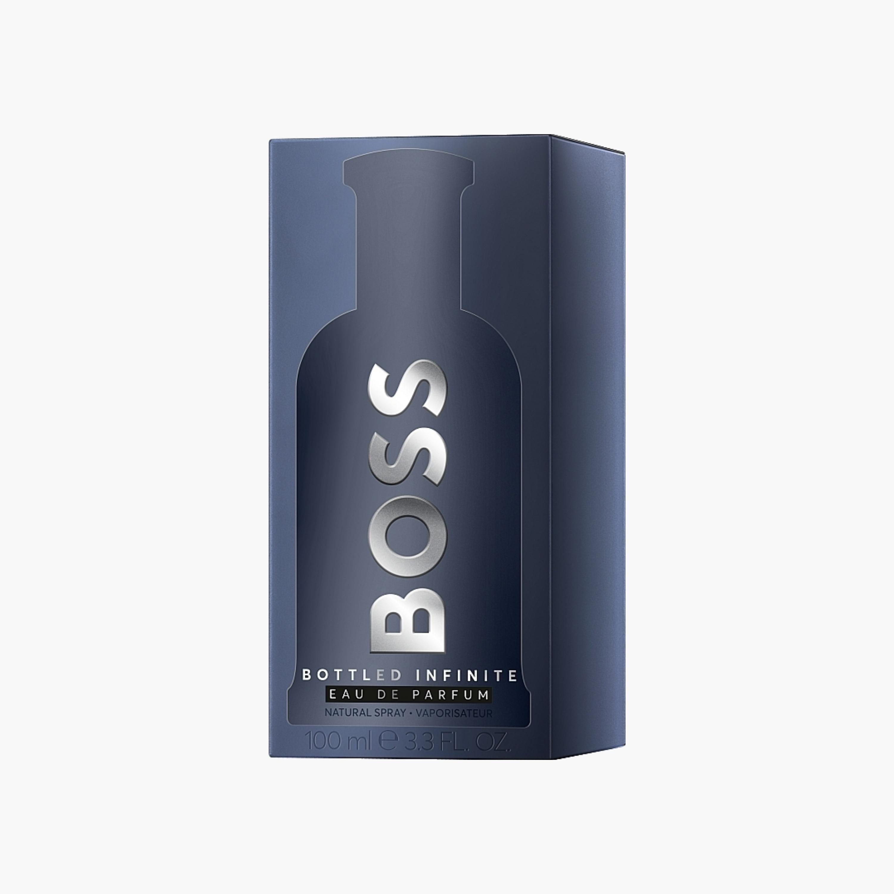 عطر بوتلد إنفينيت أو دو بارفان-beautyandpersonalcare-fragrance-men-image-3