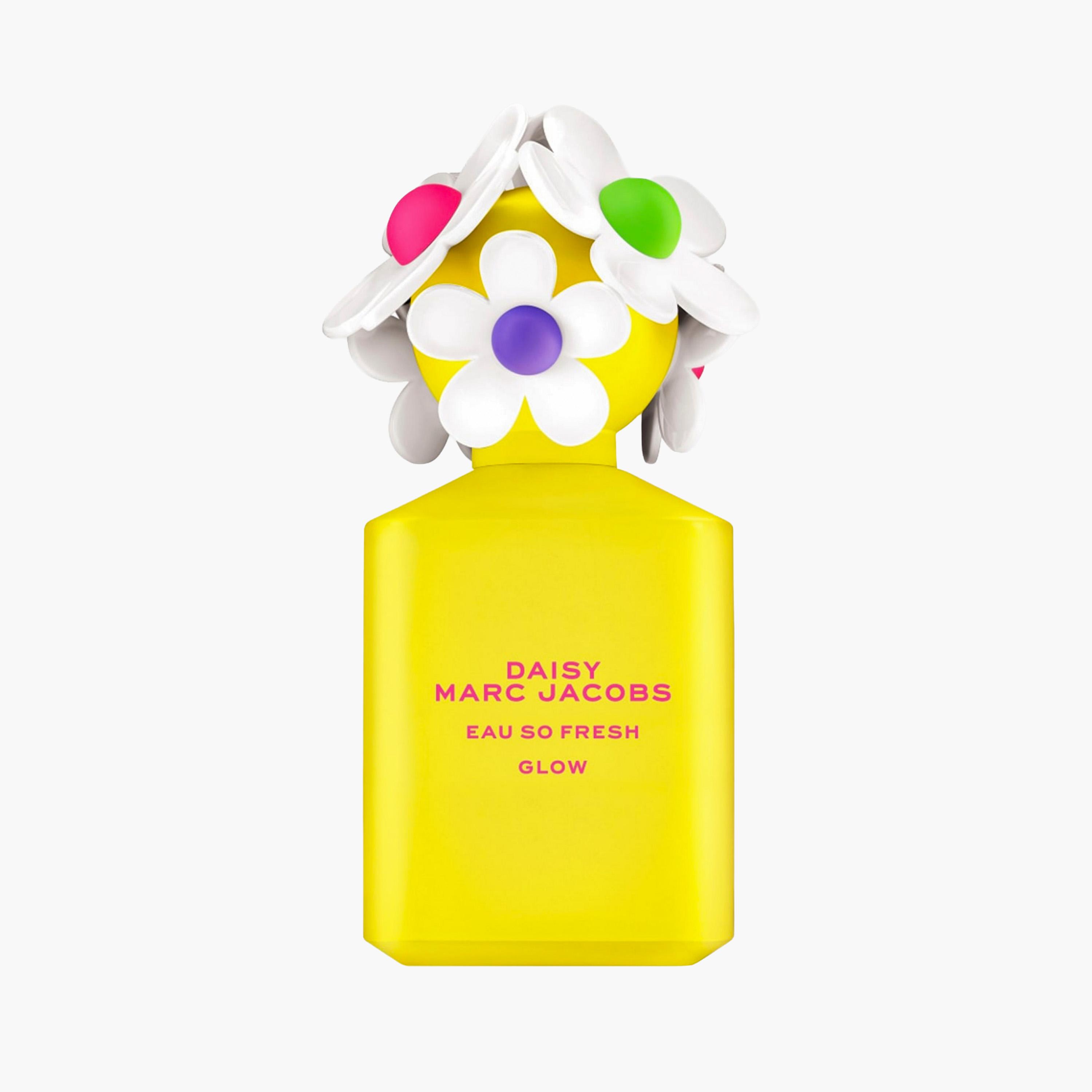 Marc Jacobs Daisy Eau So Fresh Glow-beautyandpersonalcare-fragrance-women-image-1