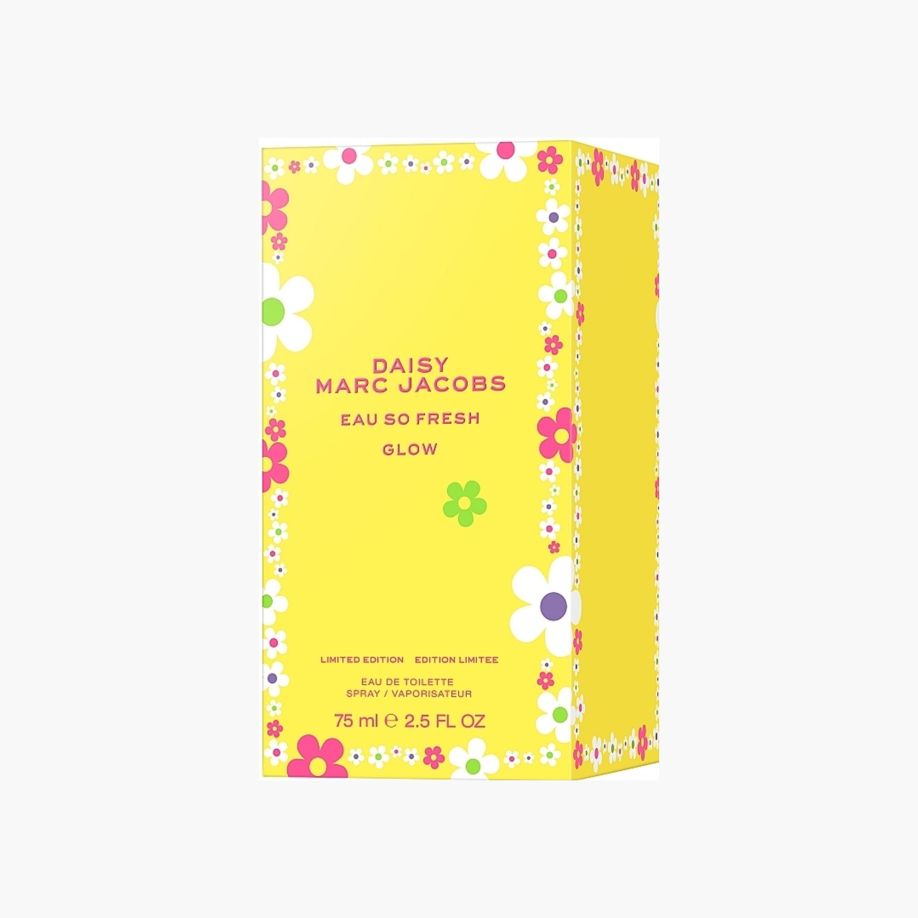 Marc Jacobs Daisy Eau So Fresh Glow-beautyandpersonalcare-fragrance-women-image-2