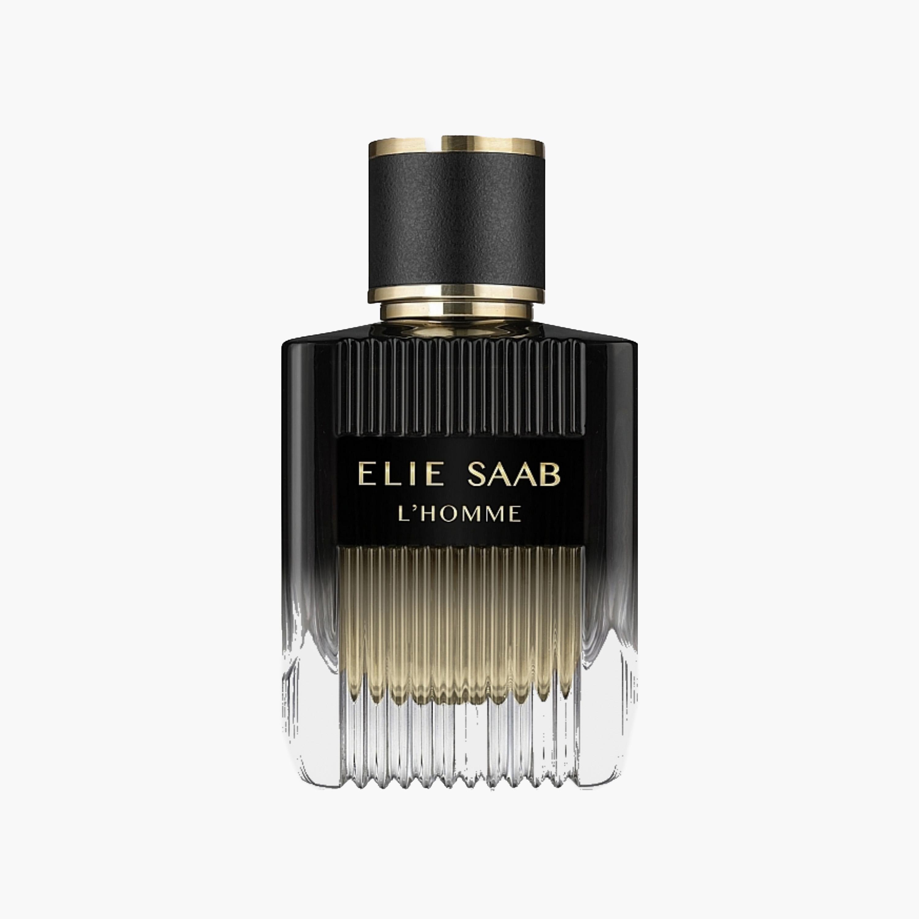 عطر إيلي صعب لووم أو دو بارفان-beautyandpersonalcare-fragrance-men-image-1
