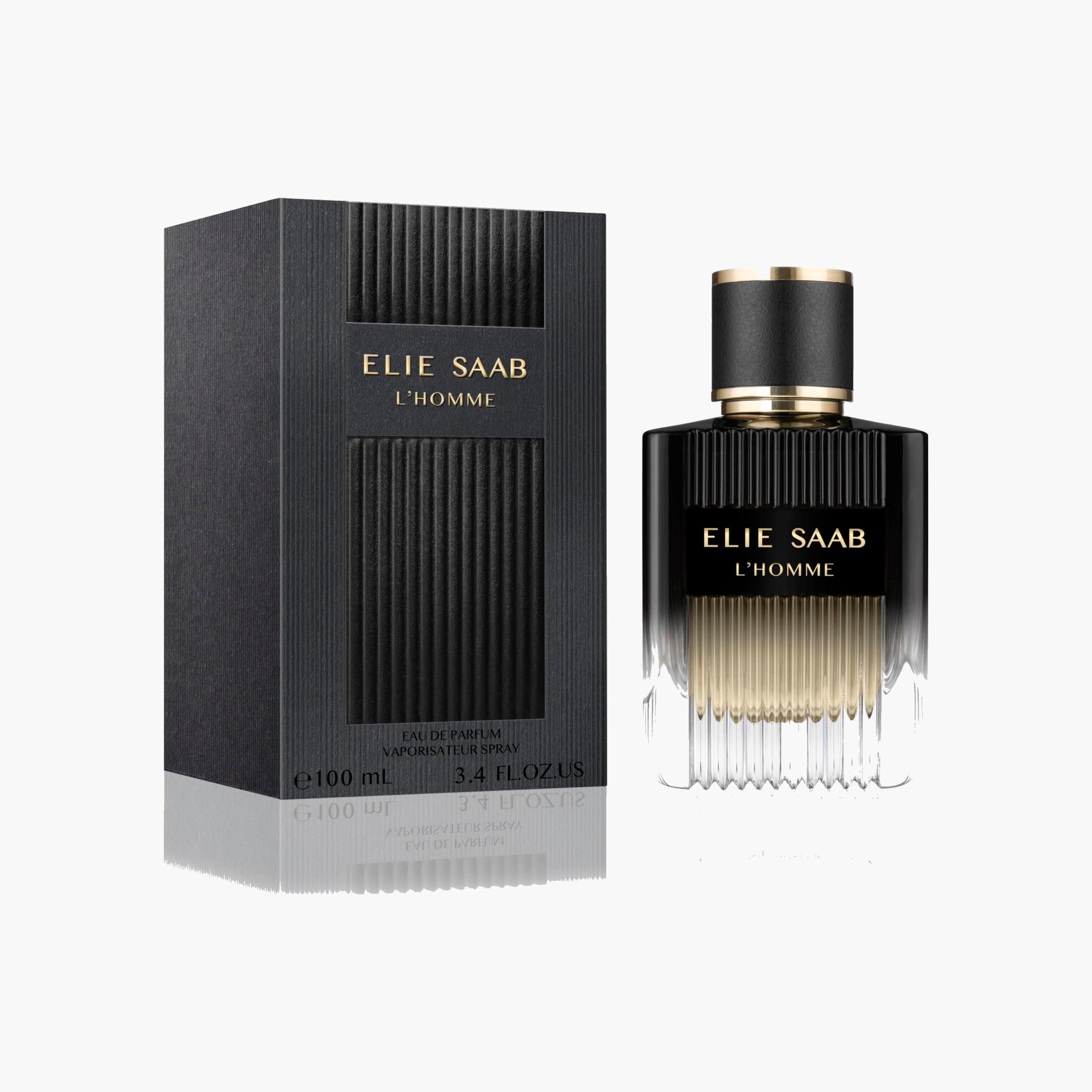 عطر إيلي صعب لووم أو دو بارفان-beautyandpersonalcare-fragrance-men-image-2