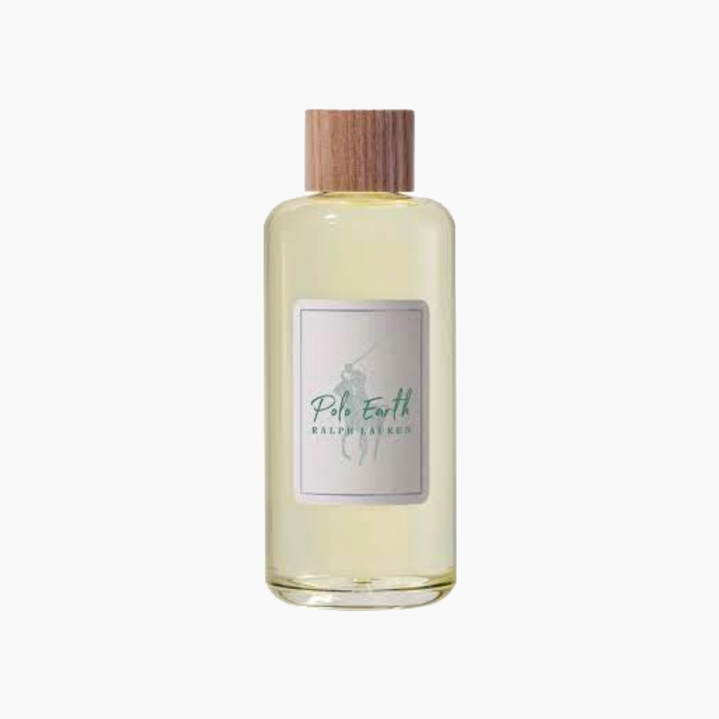 عبوة إعادة تعبئة عطر إيرث للجنسين 200 مل-beautyandpersonalcare-fragrance-unisex-image-1