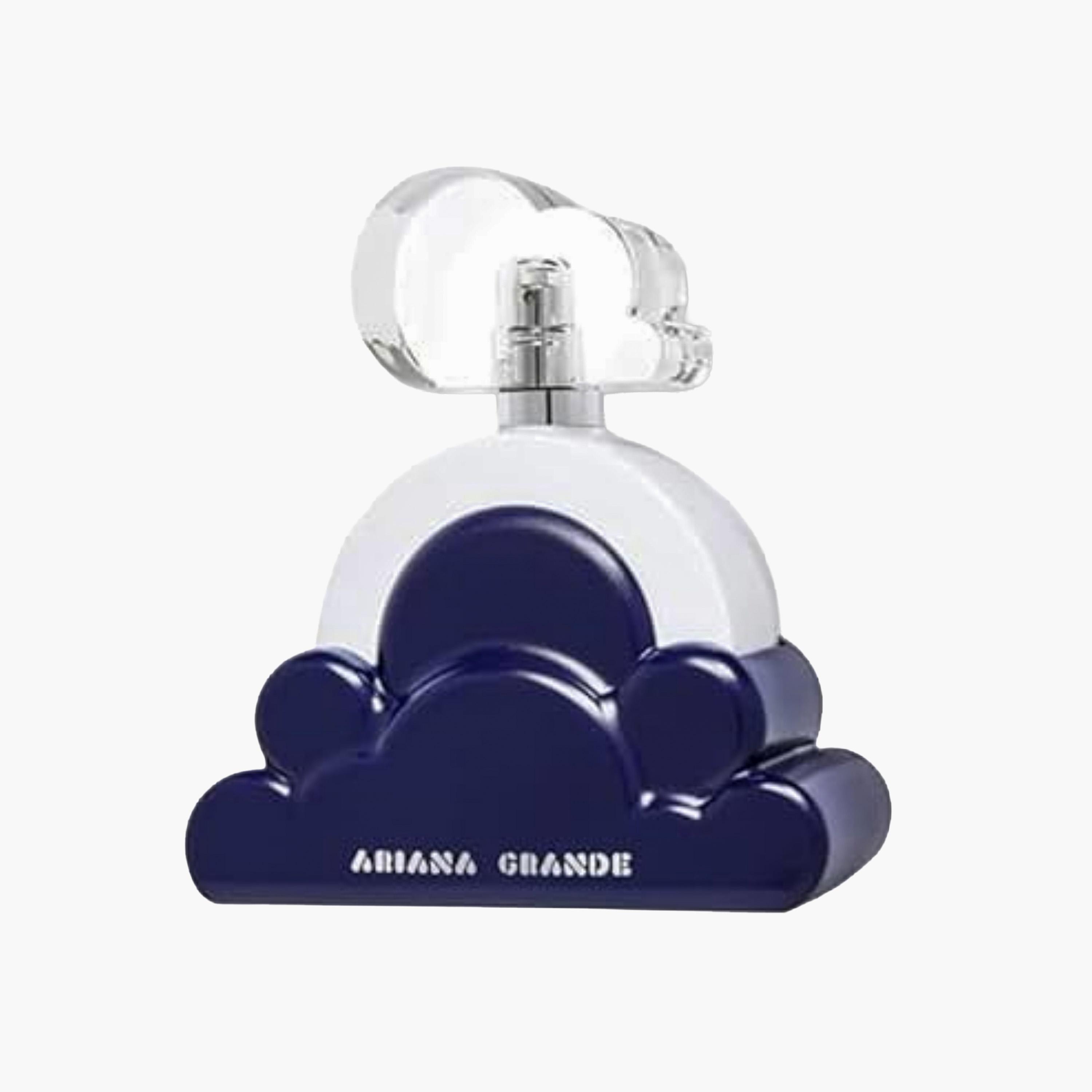 Ariana Grande Cloud Intense Eau de Parfum-beautyandpersonalcare-fragrance-women-image-1